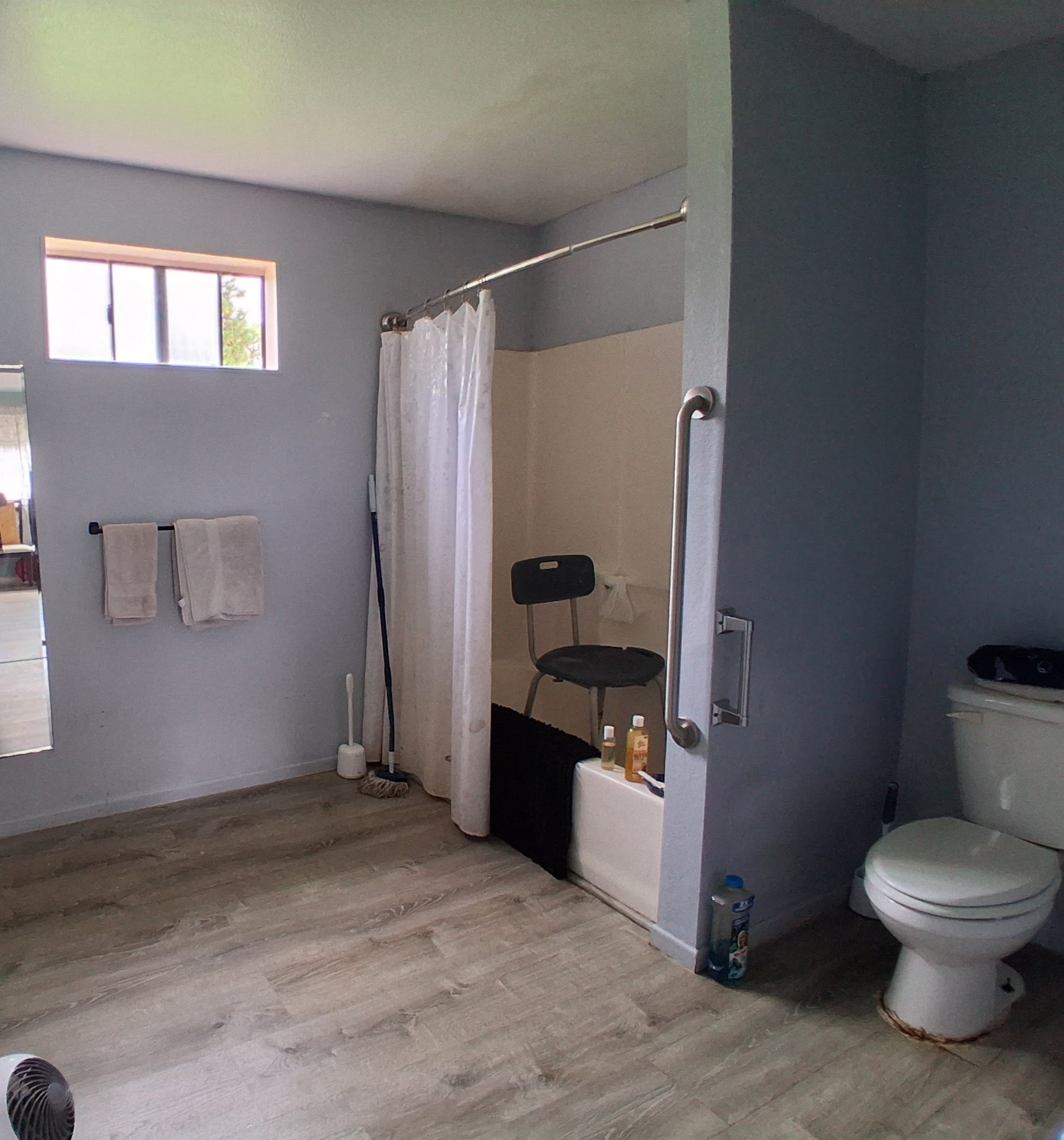 18-4050 Kanahele Pl Property Photo 10