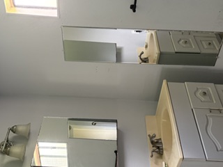18-4050 Kanahele Pl Property Photo 11