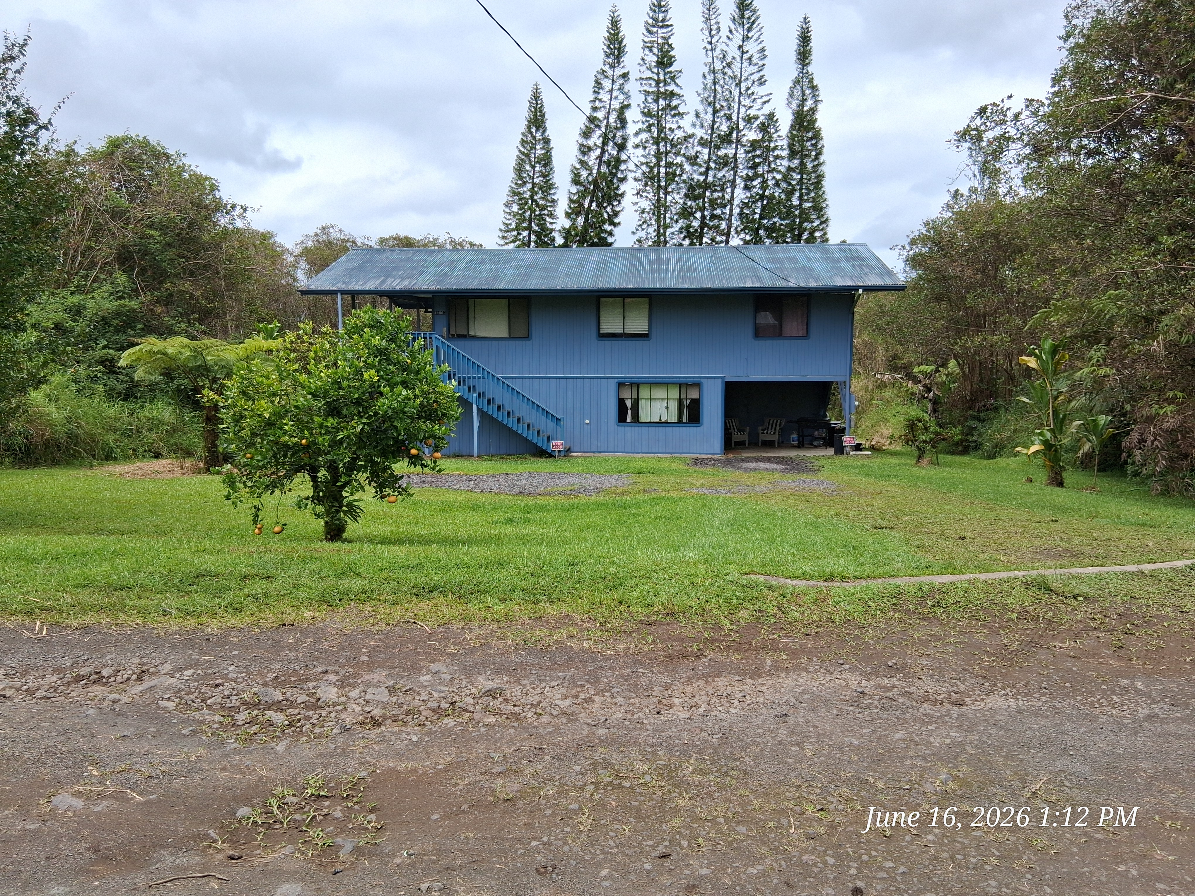 18-4050 Kanahele Pl Property Photo 13