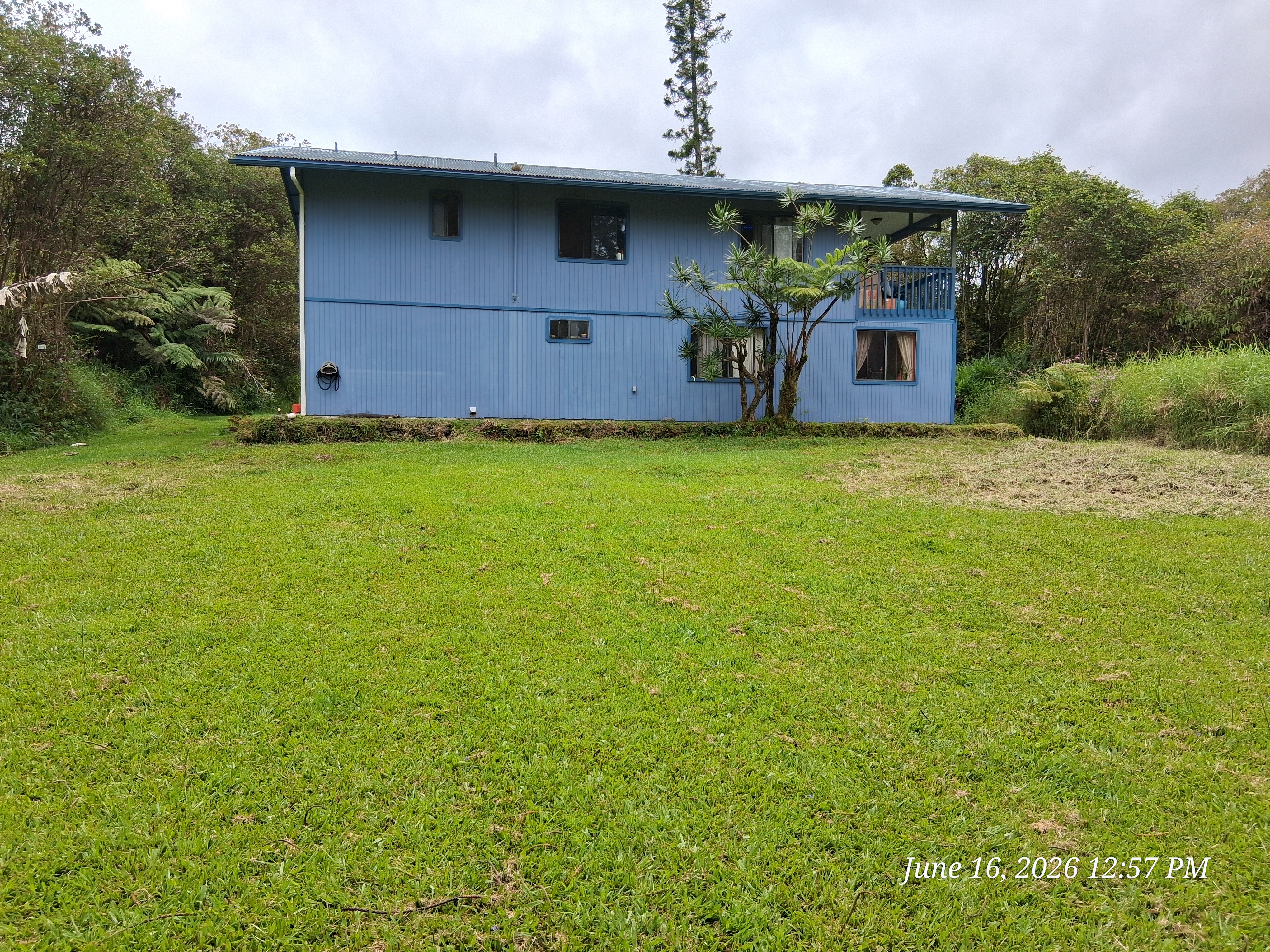 18-4050 Kanahele Pl Property Photo 14
