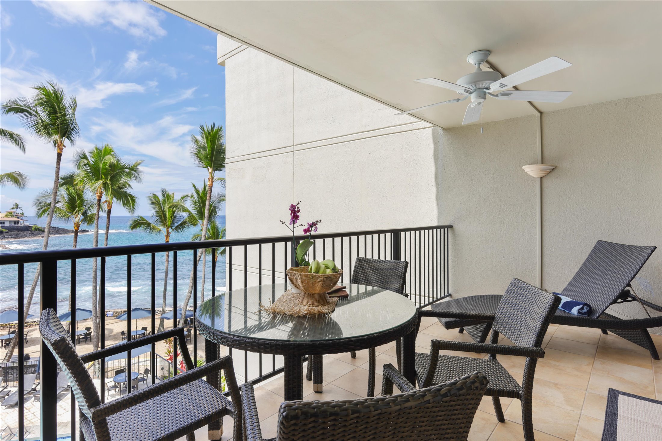 75-6106 Alii Dr 320 Property Photo 3