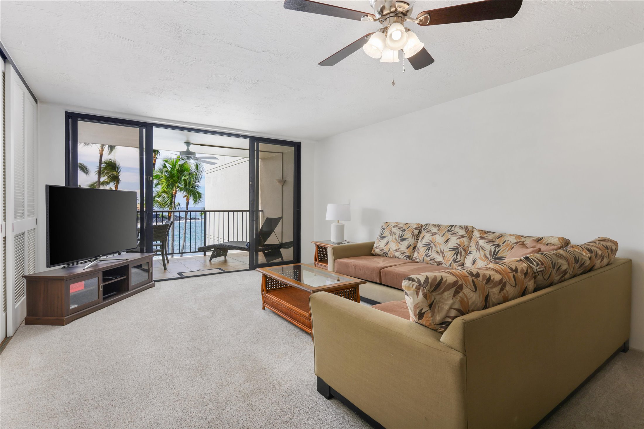 75-6106 Alii Dr 320 Property Photo 4