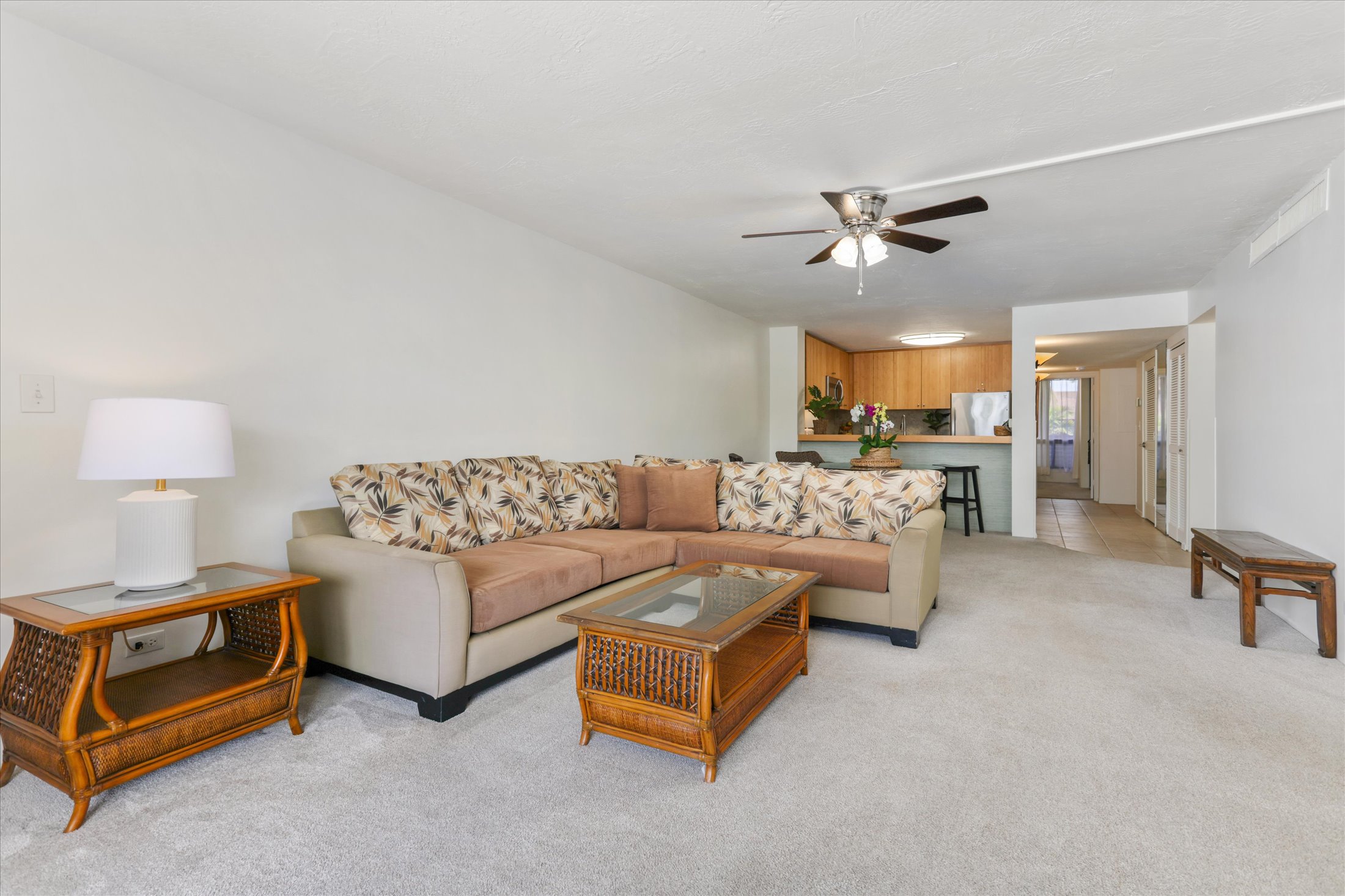 75-6106 Alii Dr 320 Property Photo 5