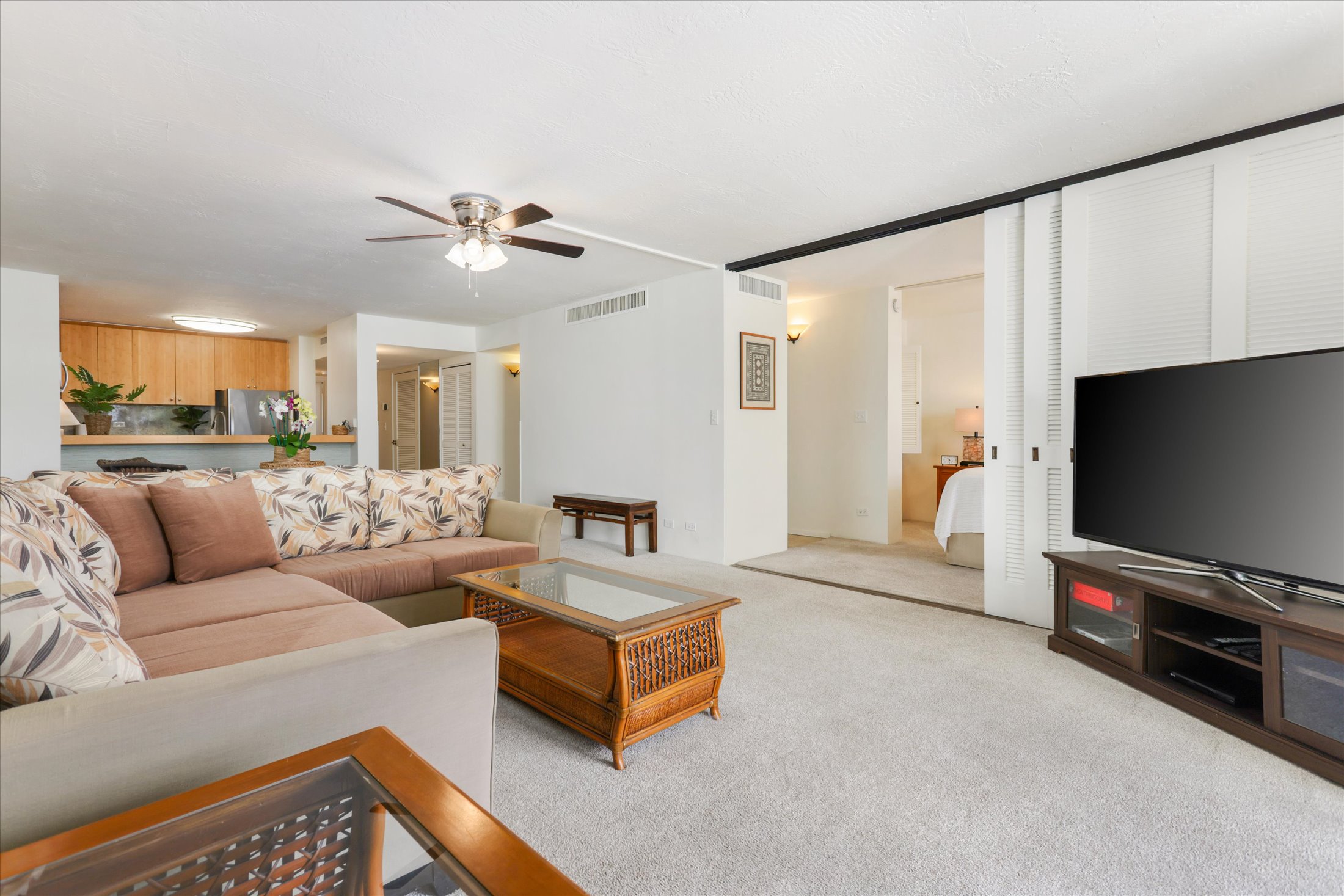 75-6106 Alii Dr 320 Property Photo 6