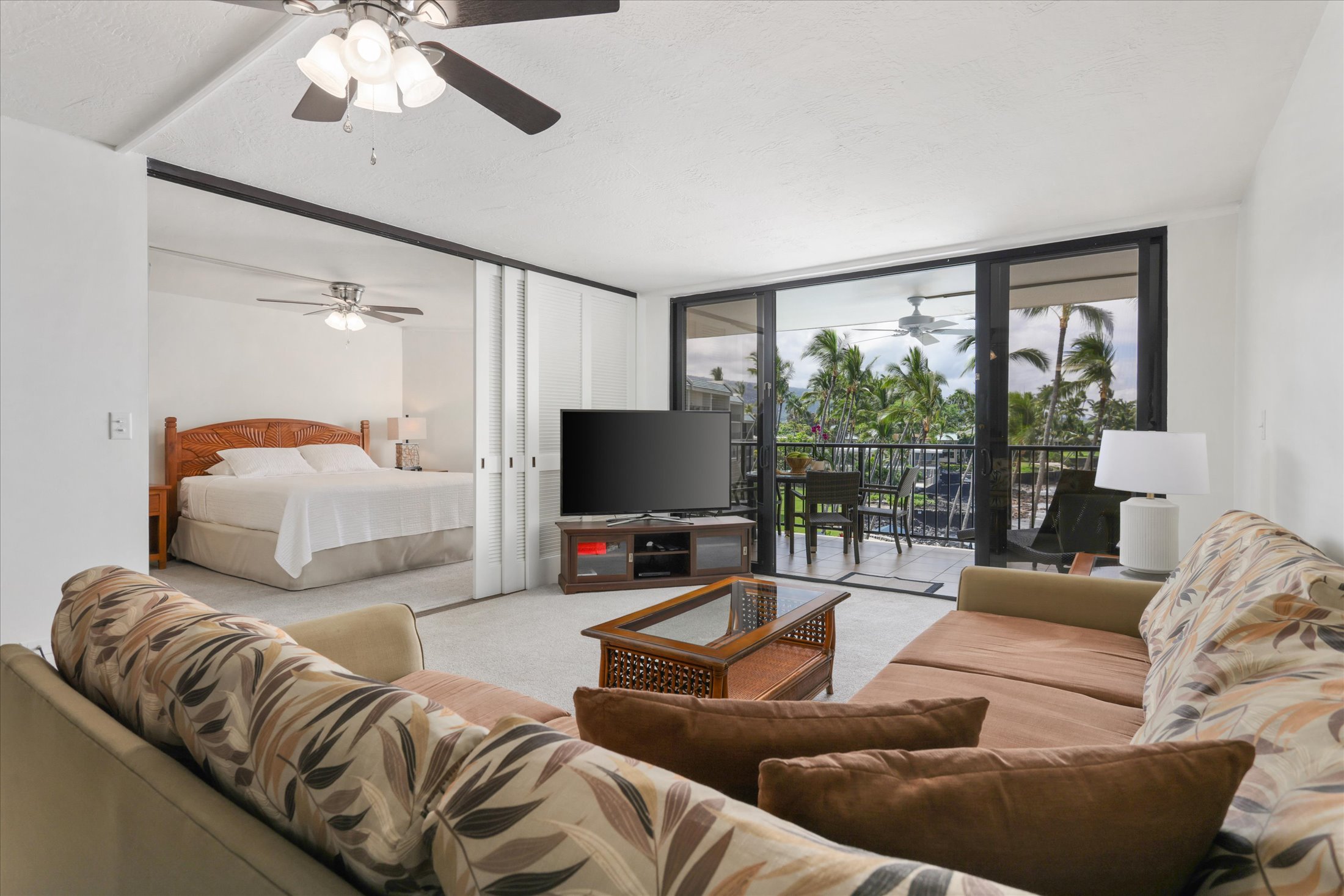 75-6106 Alii Dr 320 Property Photo 7