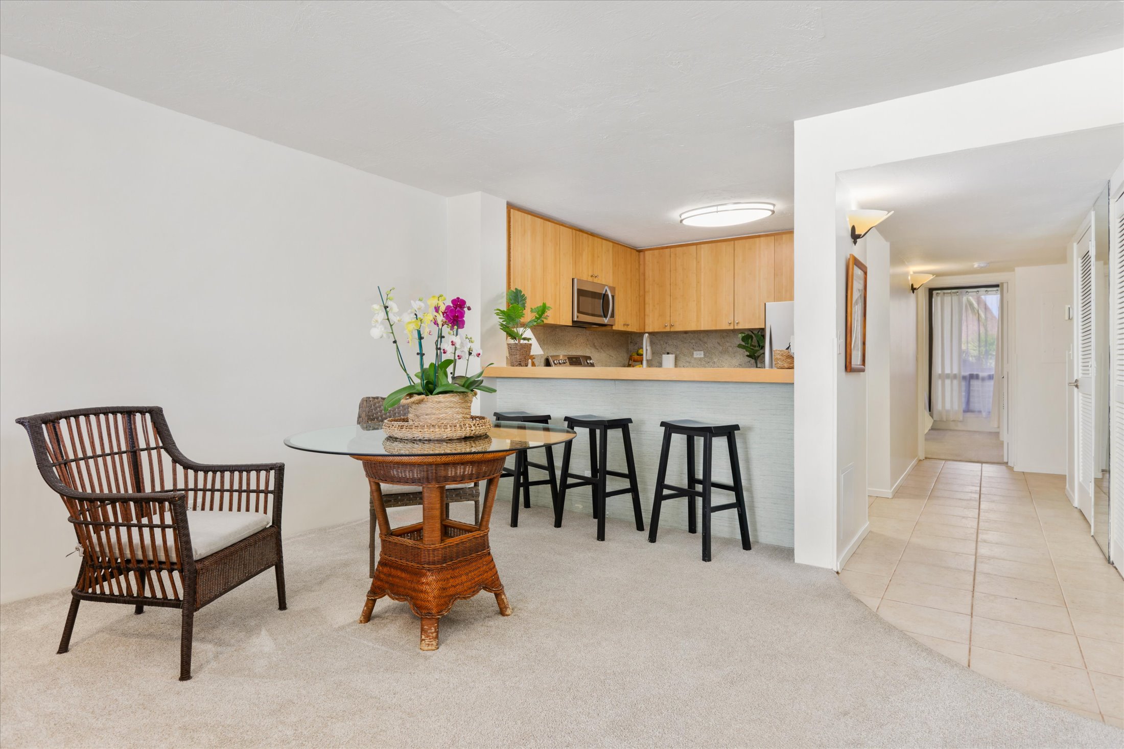 75-6106 Alii Dr 320 Property Photo 8