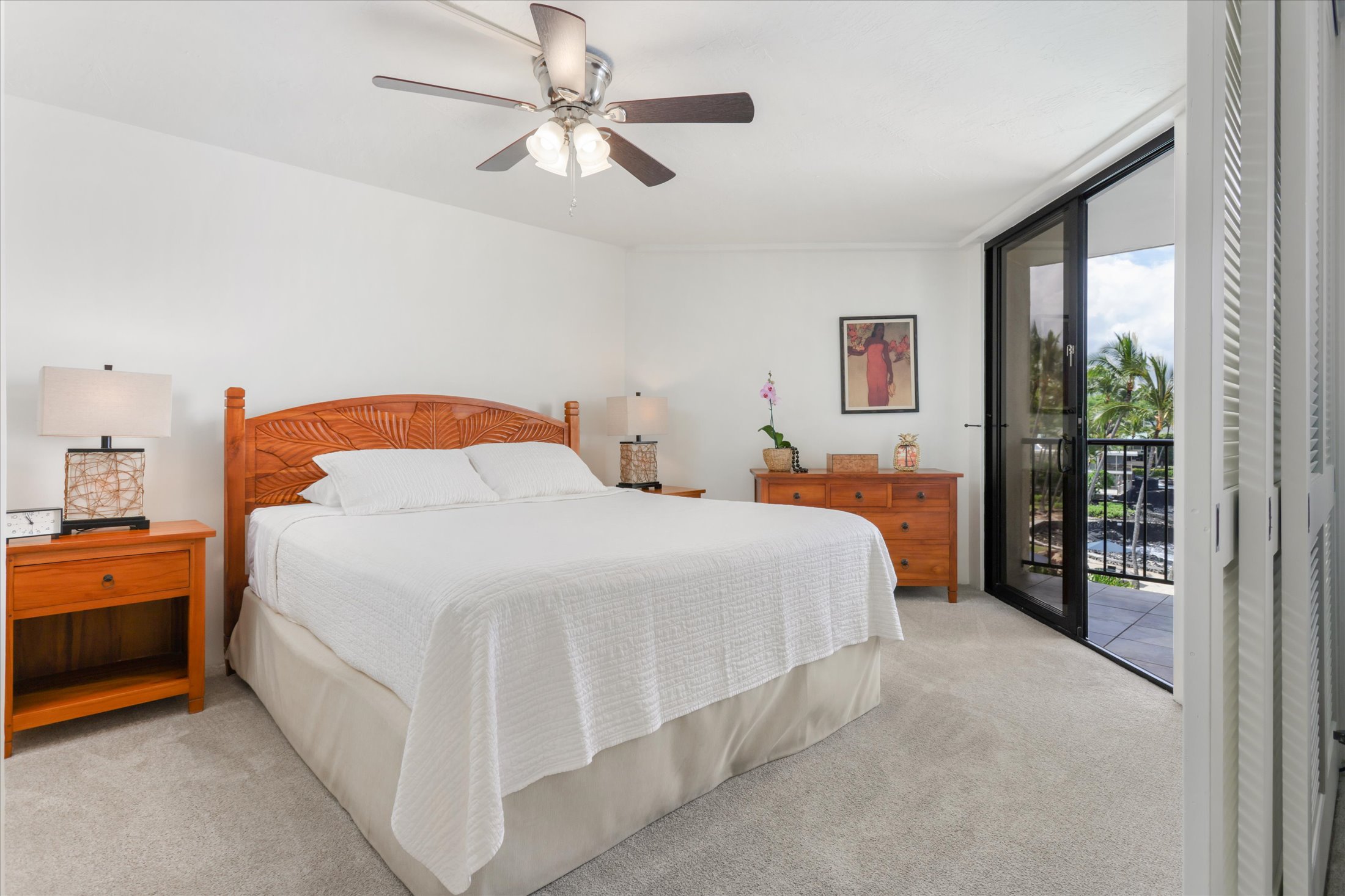 75-6106 Alii Dr 320 Property Photo 9