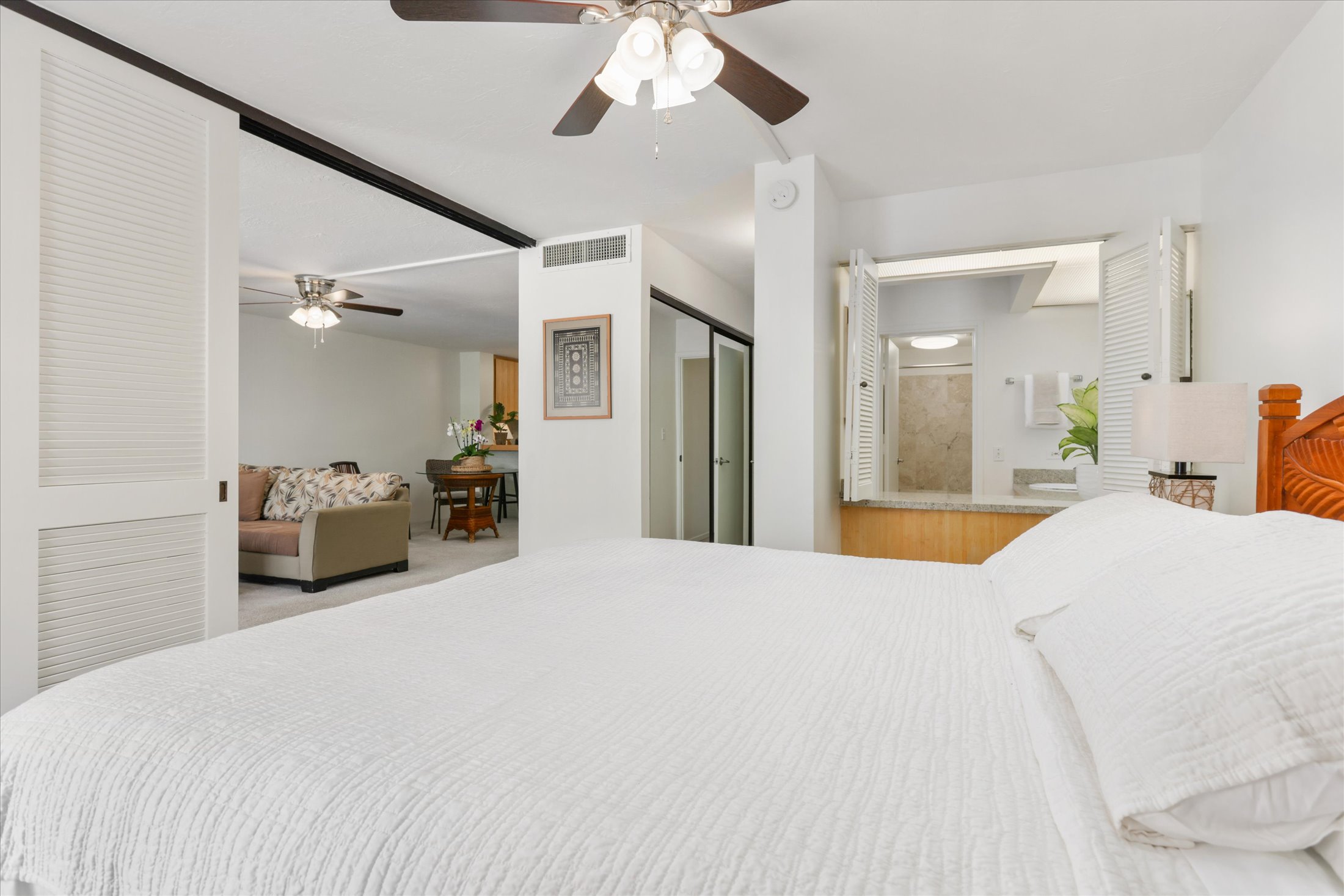 75-6106 Alii Dr 320 Property Photo 11
