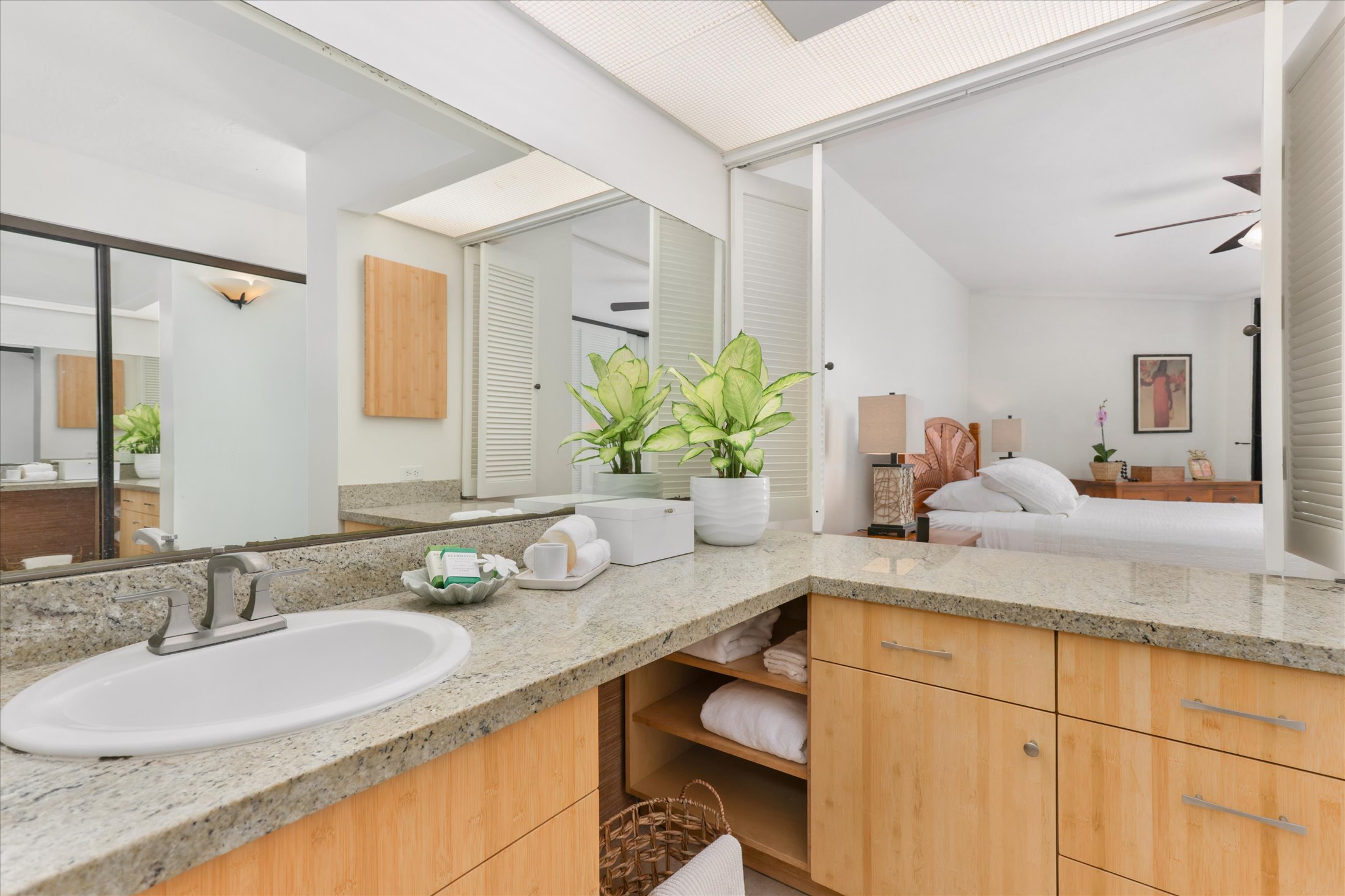 75-6106 Alii Dr 320 Property Photo 13