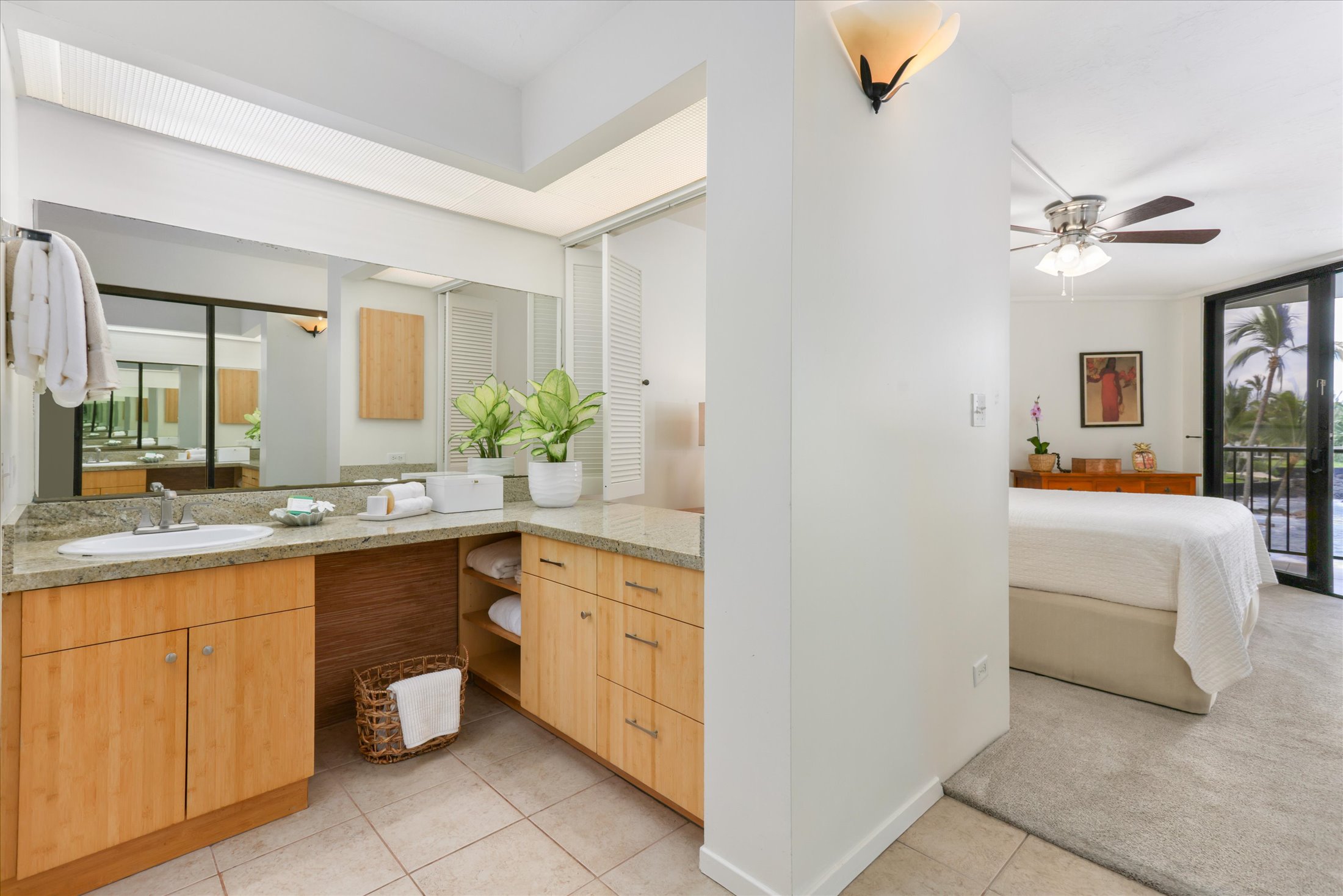 75-6106 Alii Dr 320 Property Photo 14