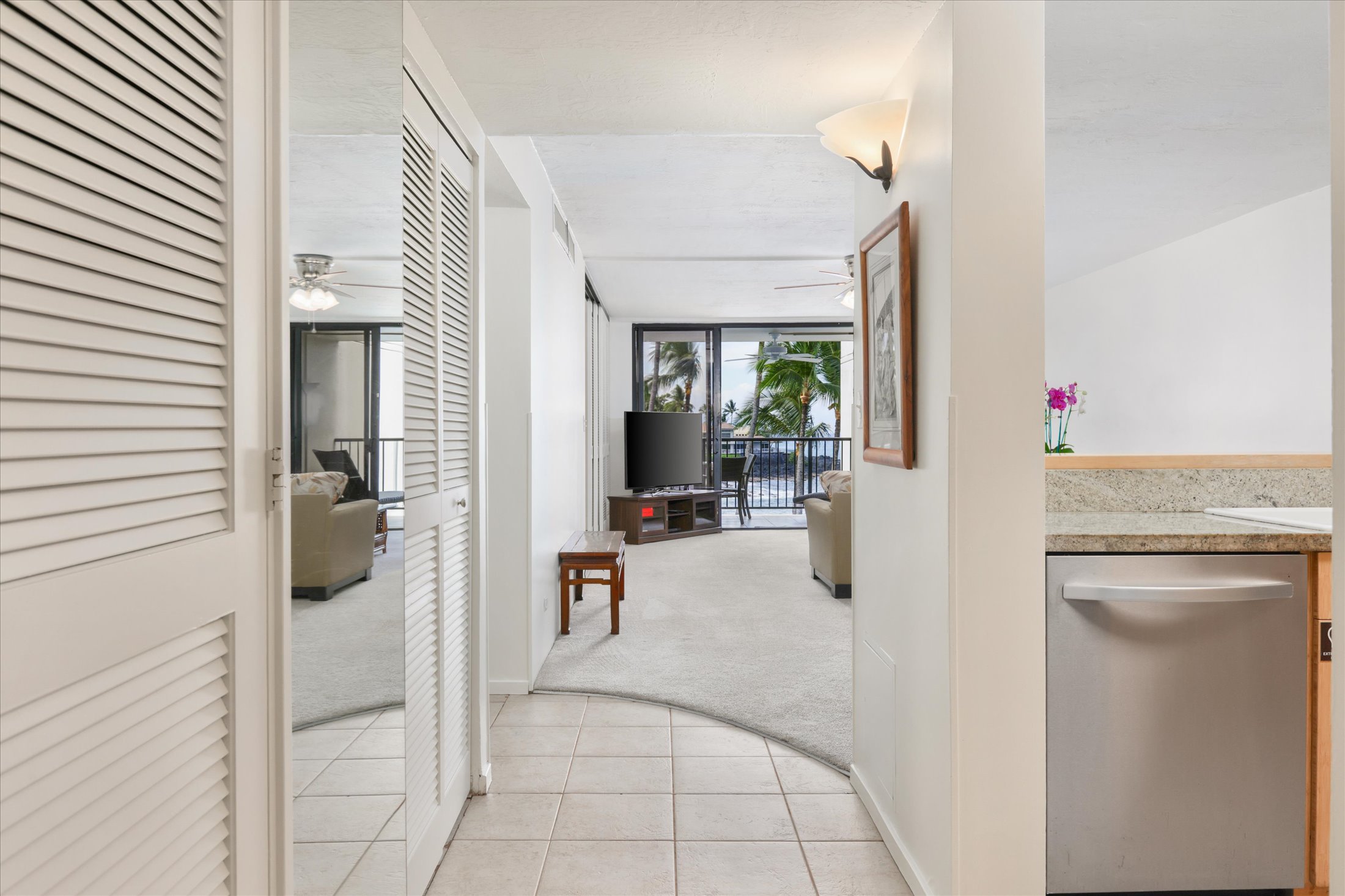 75-6106 Alii Dr 320 Property Photo 16