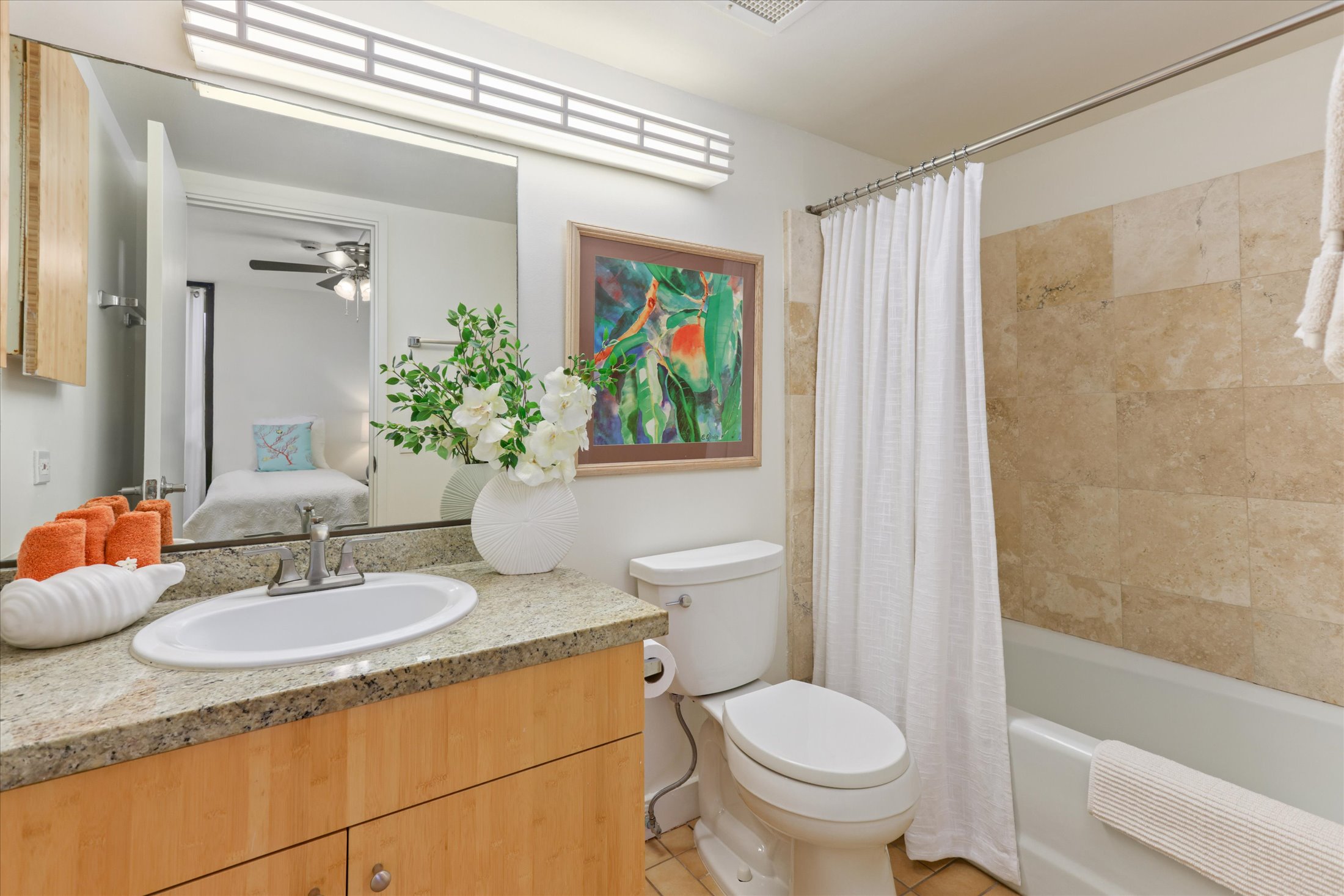 75-6106 Alii Dr 320 Property Photo 21