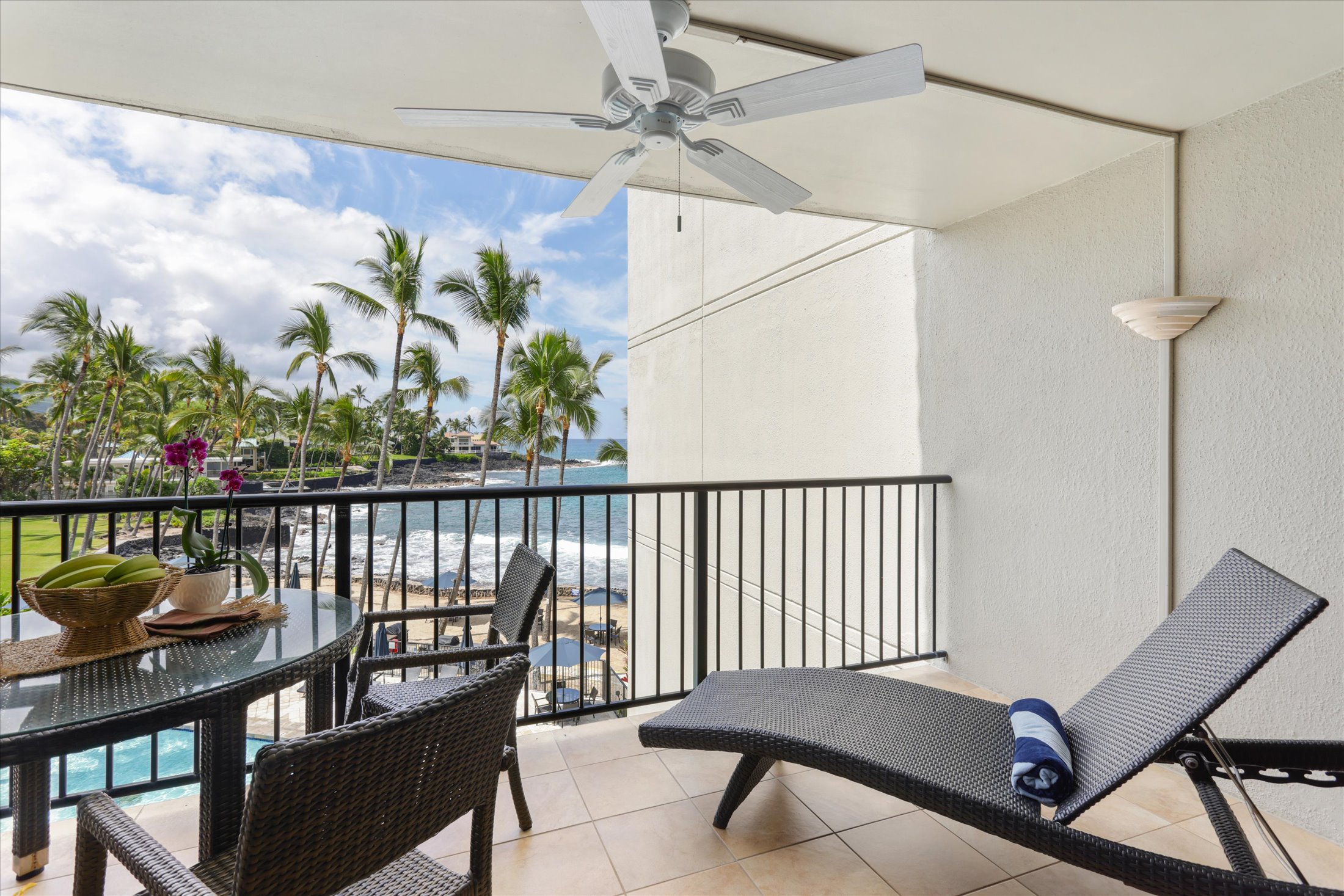 75-6106 Alii Dr 320 Property Photo 22