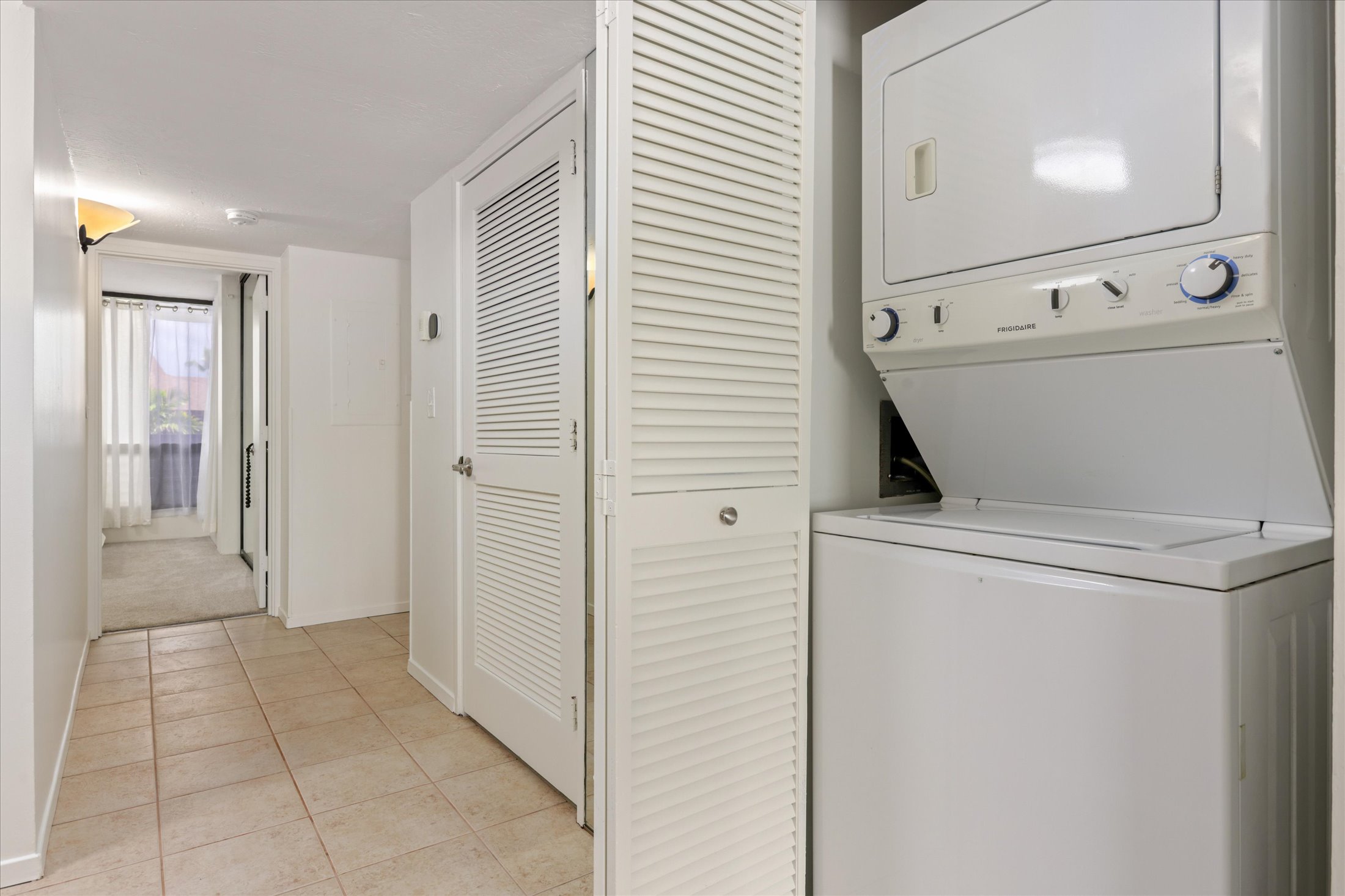 75-6106 Alii Dr 320 Property Photo 23