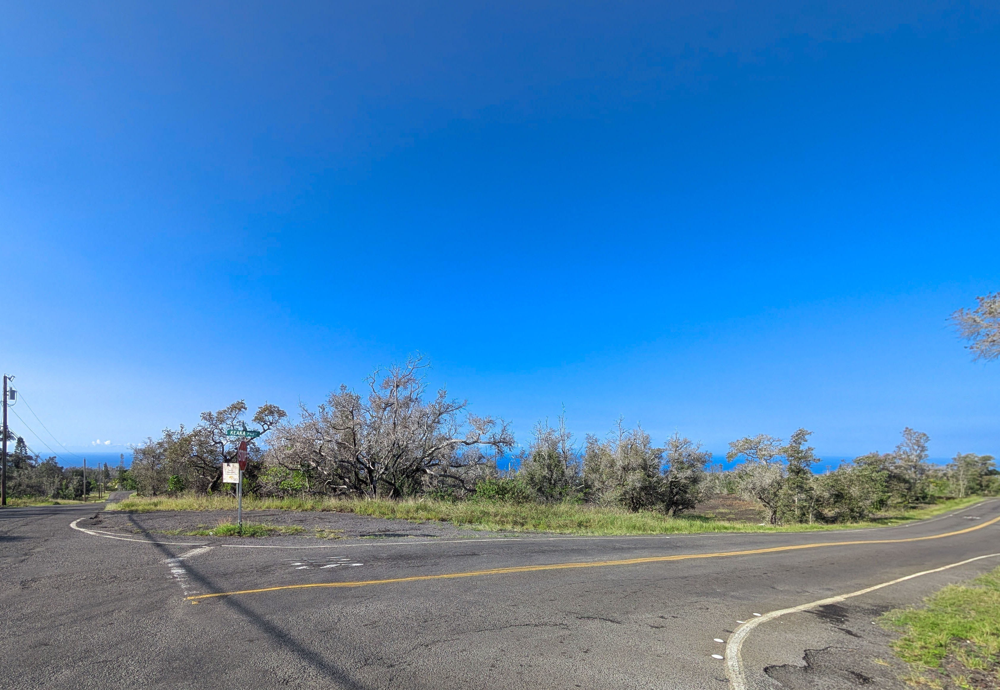 92-8635 Lehua Ln Property Photo 1