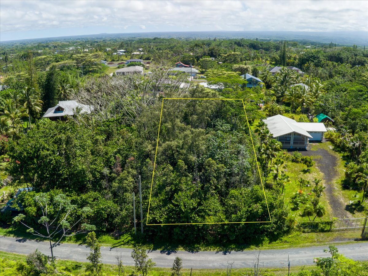 AMAU RD Property Photo 1