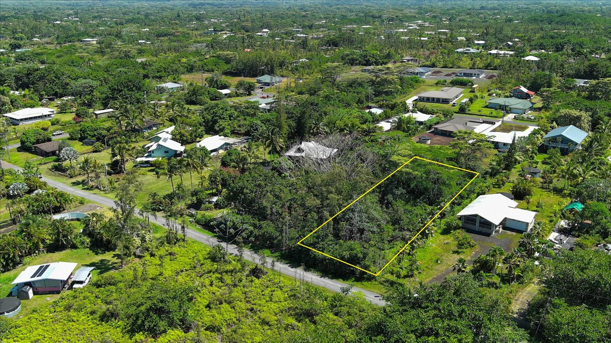Amau Rd Property Photo 2