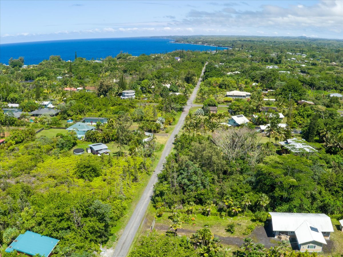 Amau Rd Property Photo 4