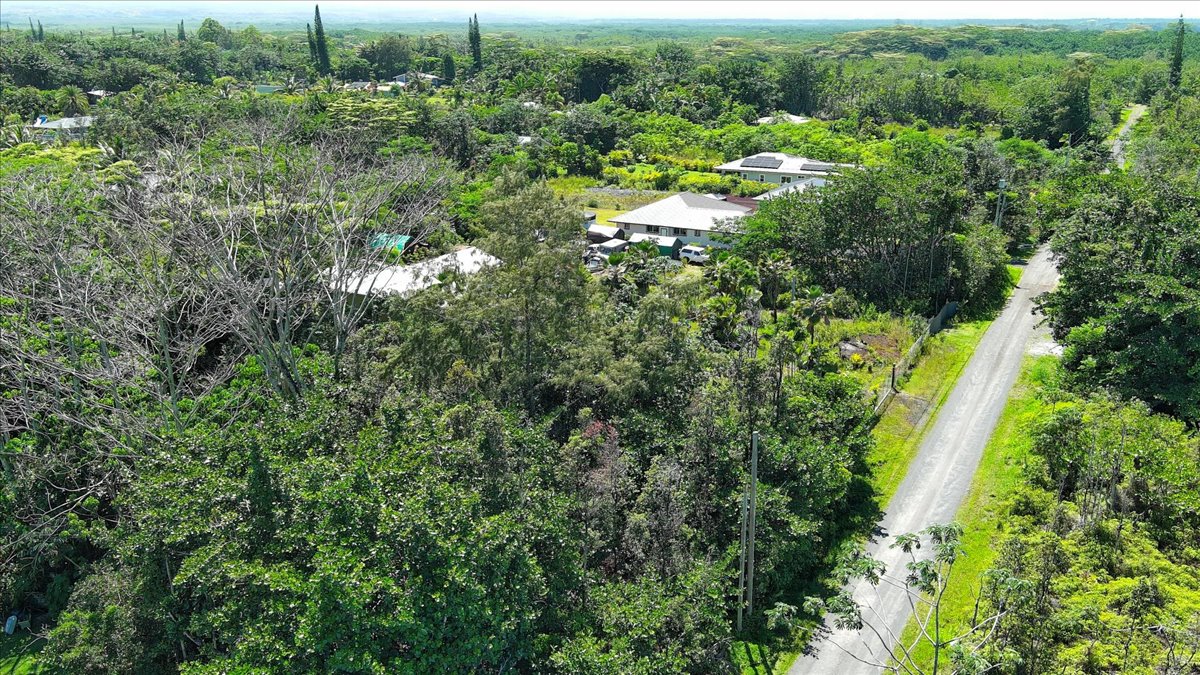Amau Rd Property Photo 5