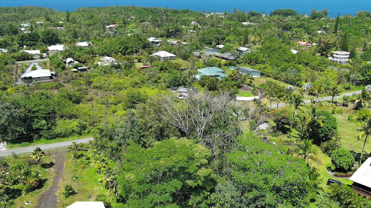 Amau Rd Property Photo 6