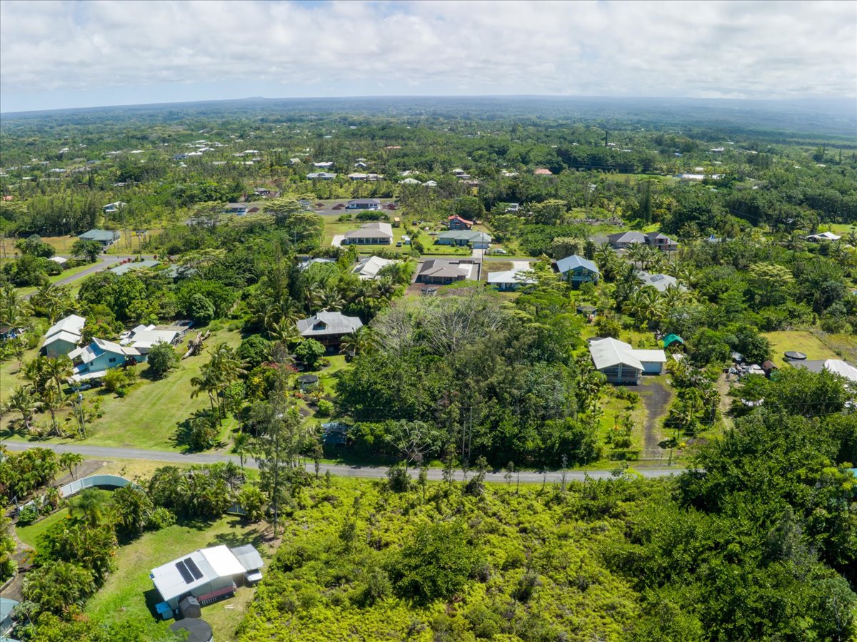 Amau Rd Property Photo 8