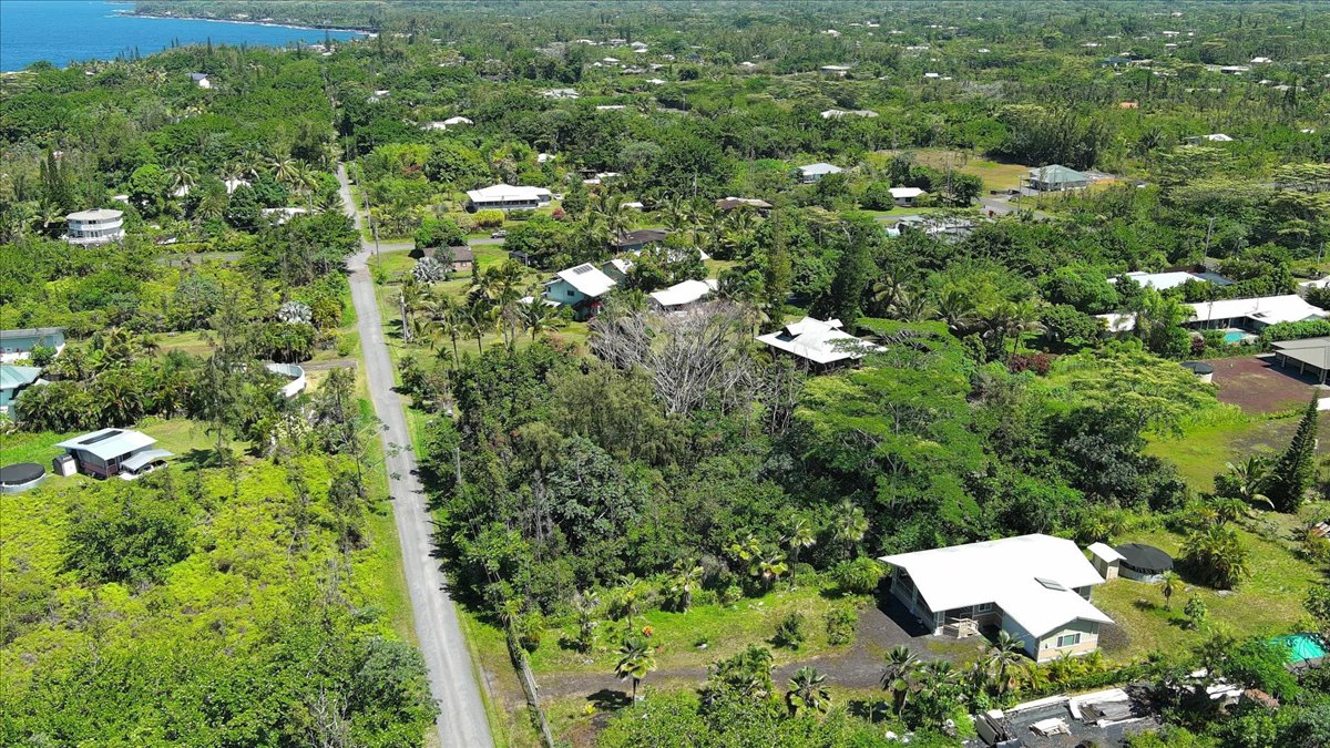 Amau Rd Property Photo 9