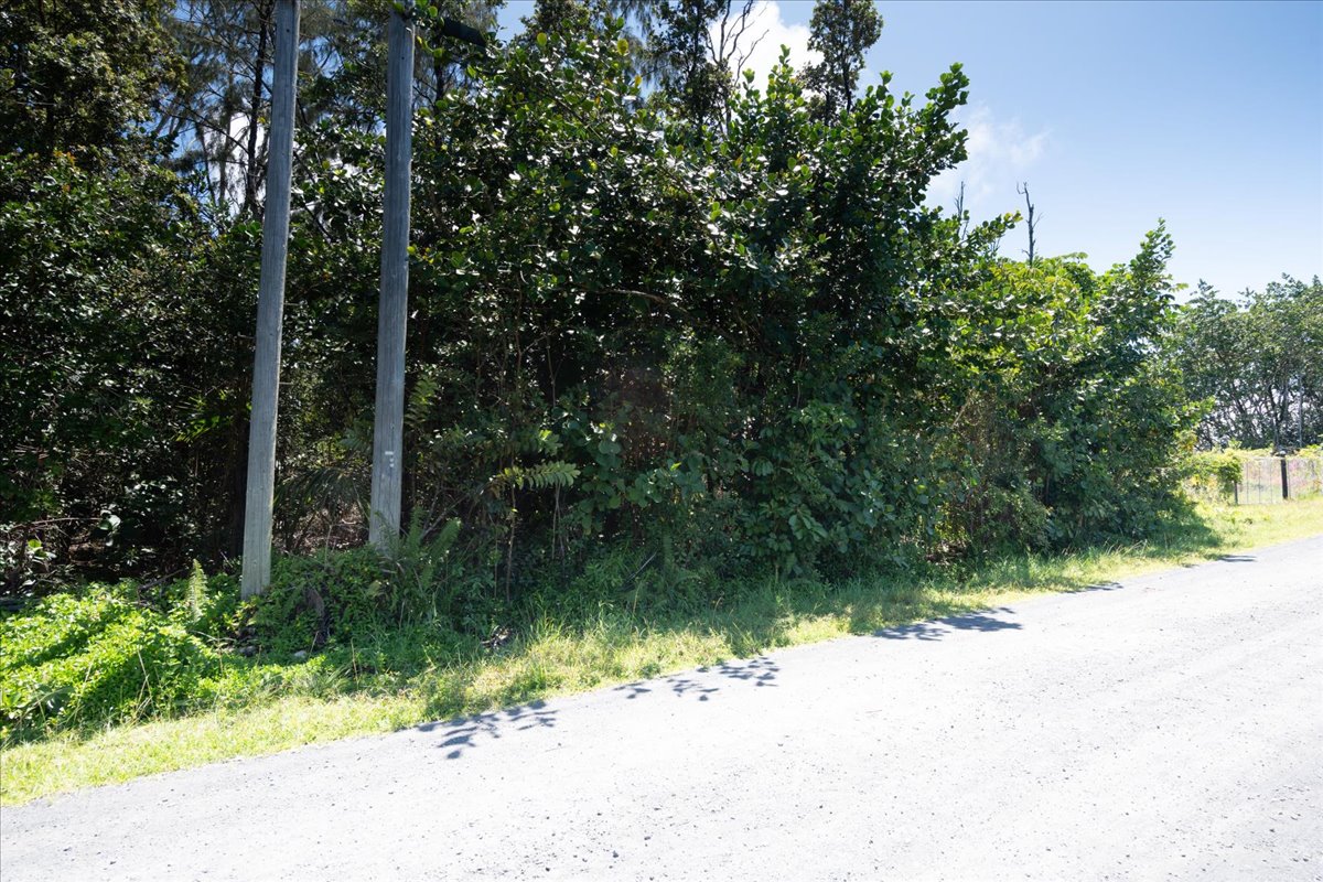 Amau Rd Property Photo 10