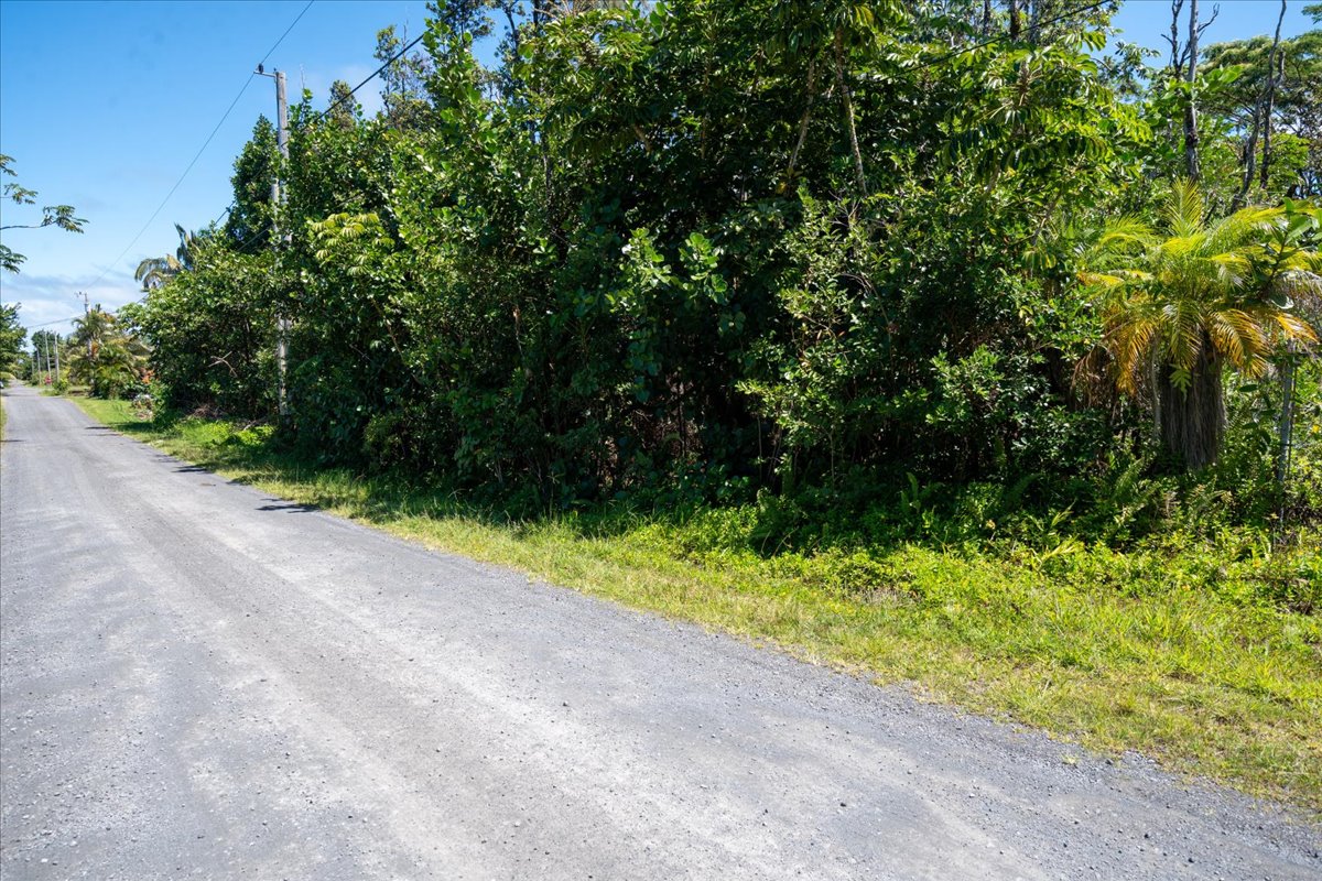 Amau Rd Property Photo 12