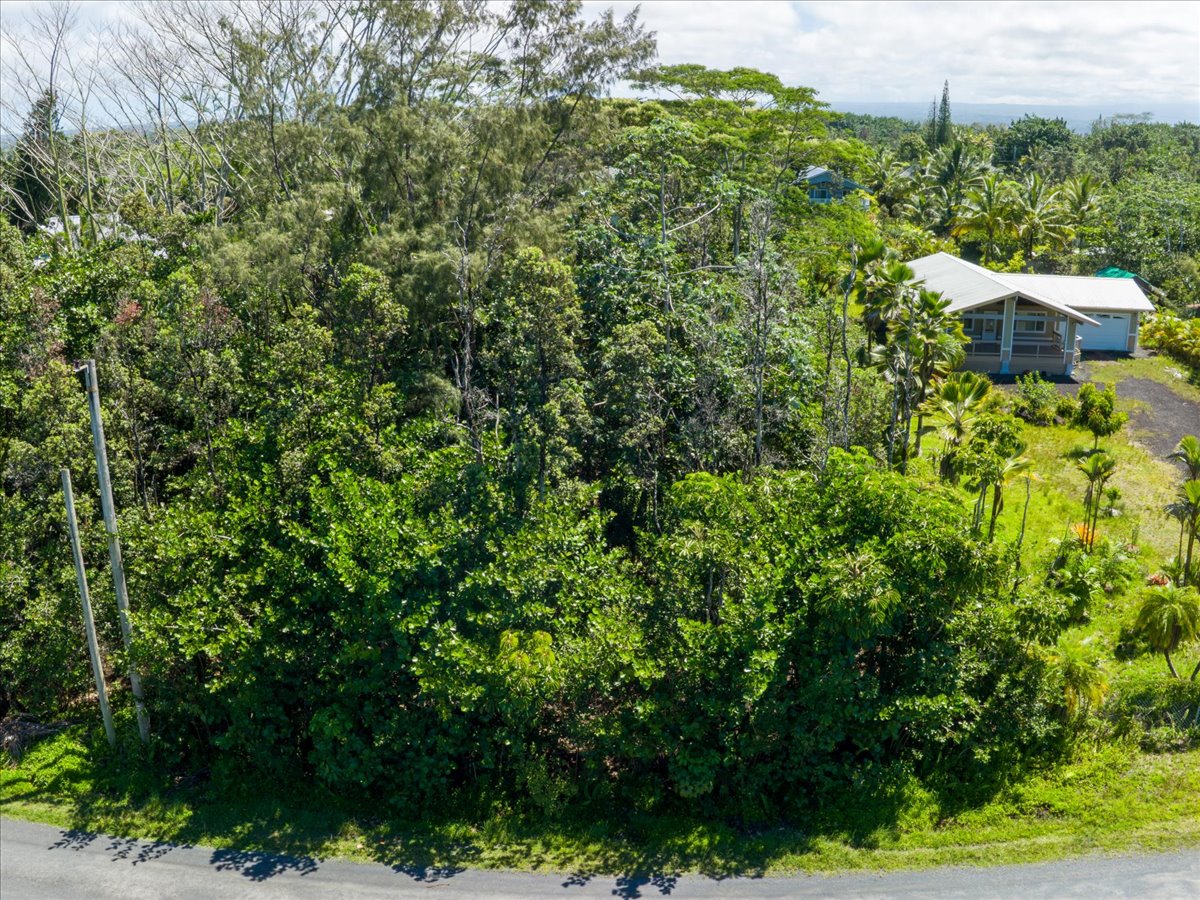 Amau Rd Property Photo 14