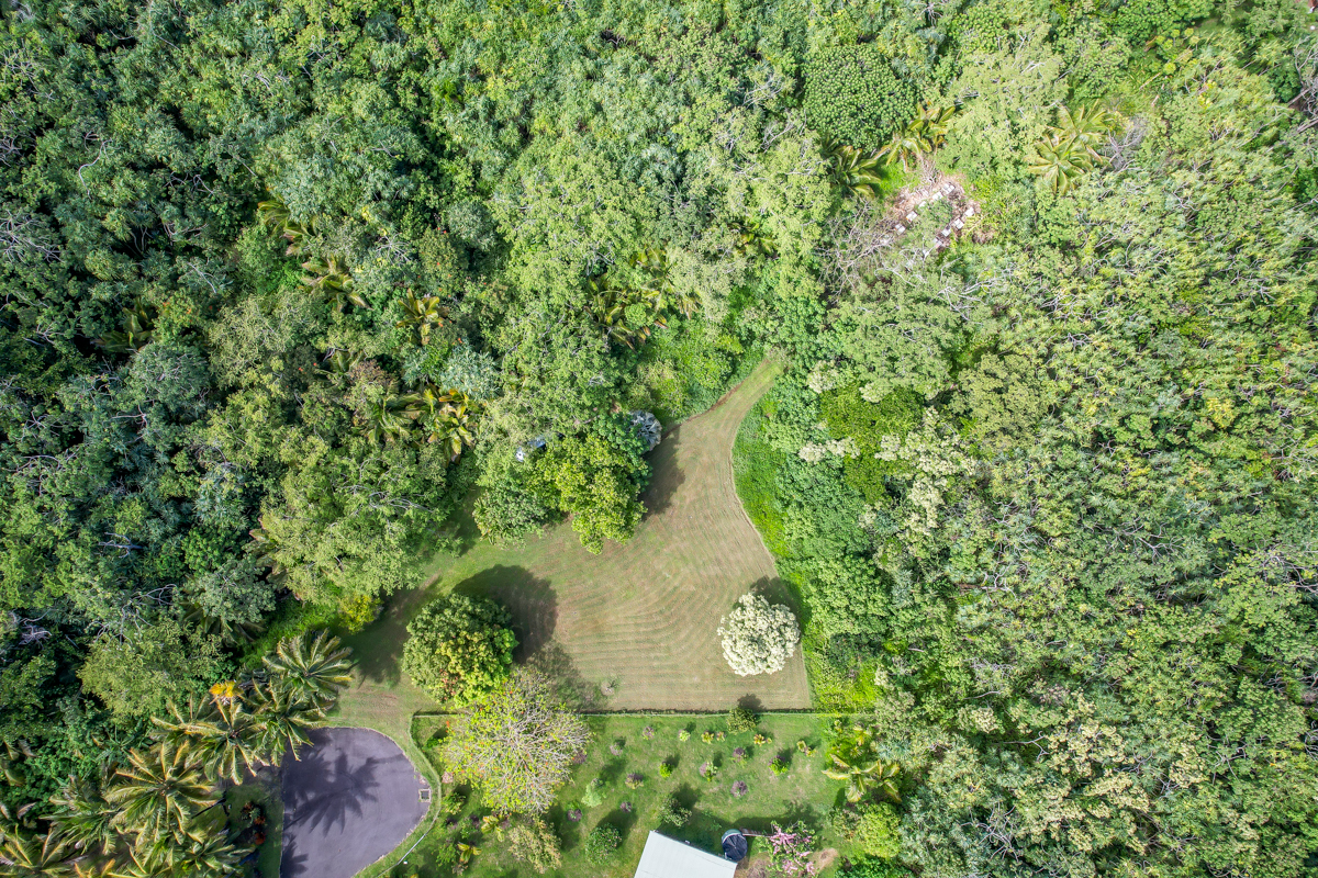 13-128 Nalu Pl Property Photo 3
