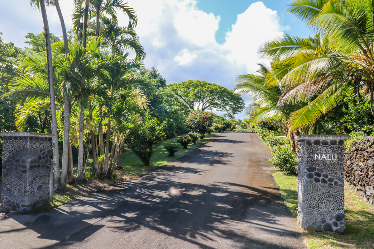 13-128 Nalu Pl Property Photo 9