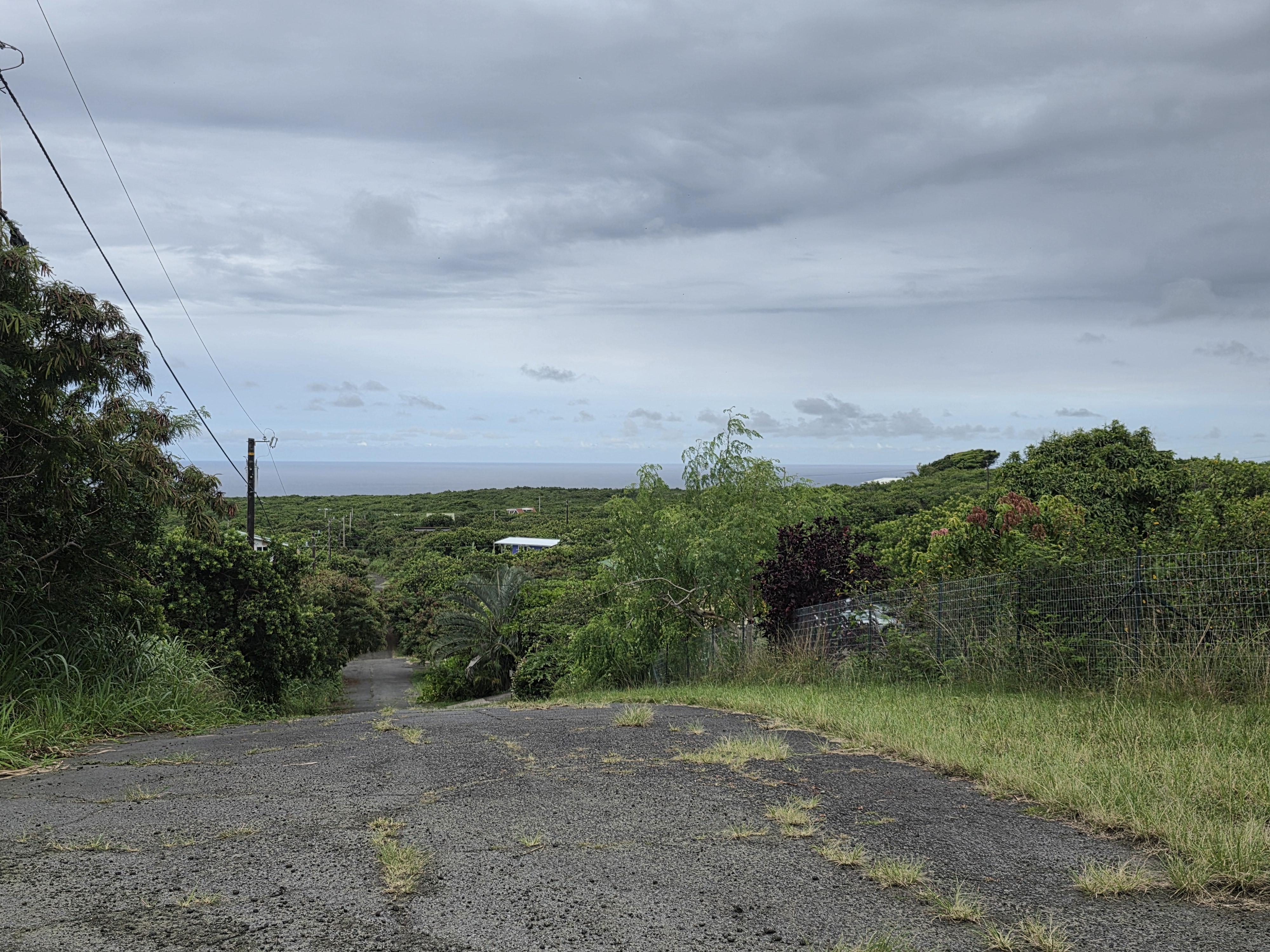 Mauka St Property Photo 6