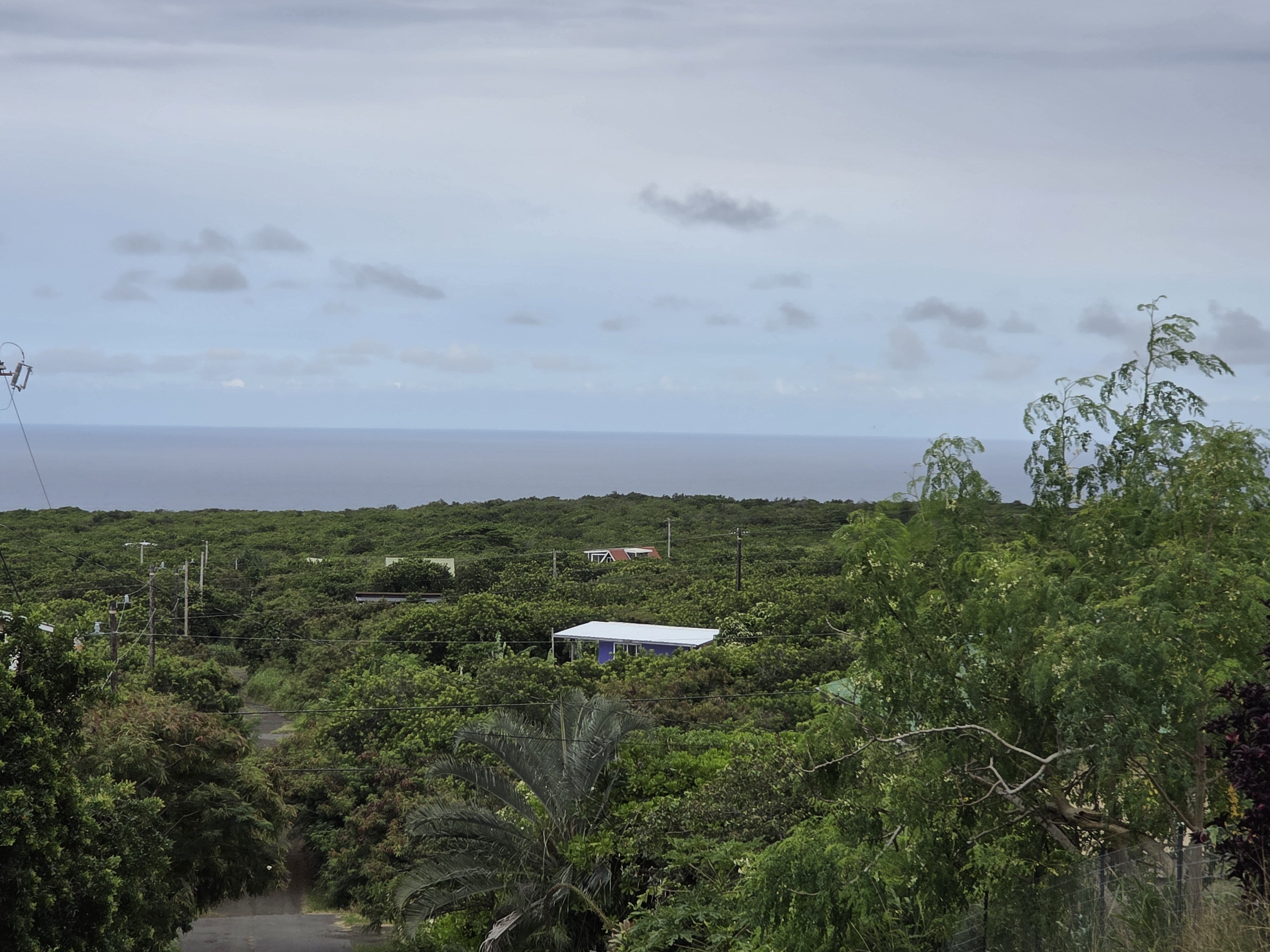 Mauka St Property Photo 7