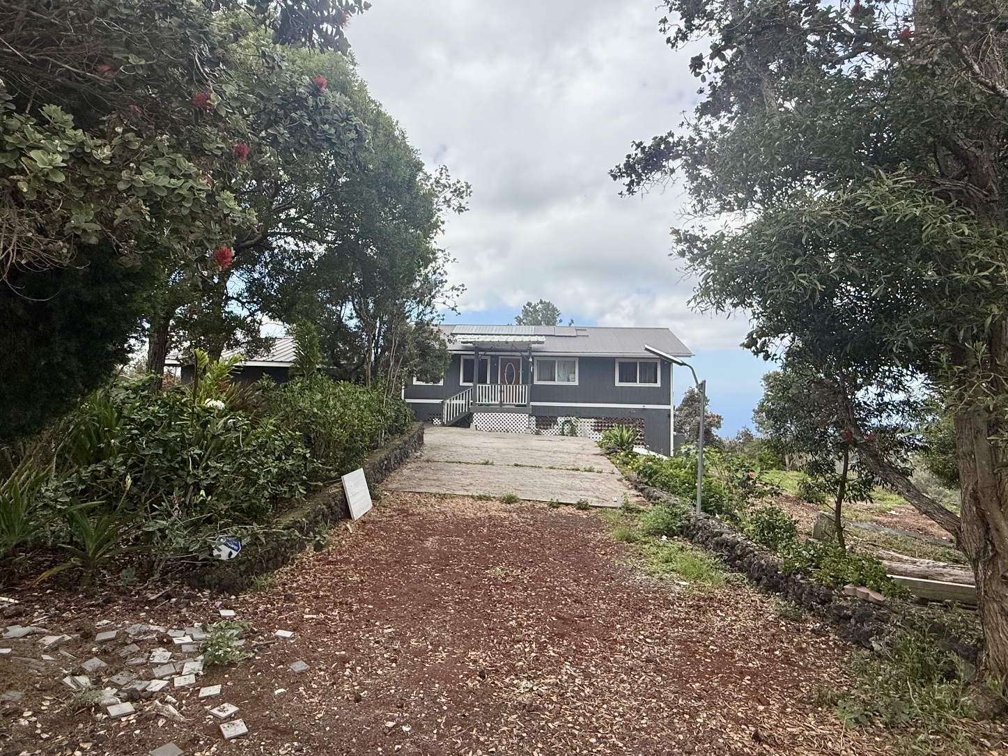 92-2374 Kailua Blvd Property Photo 3