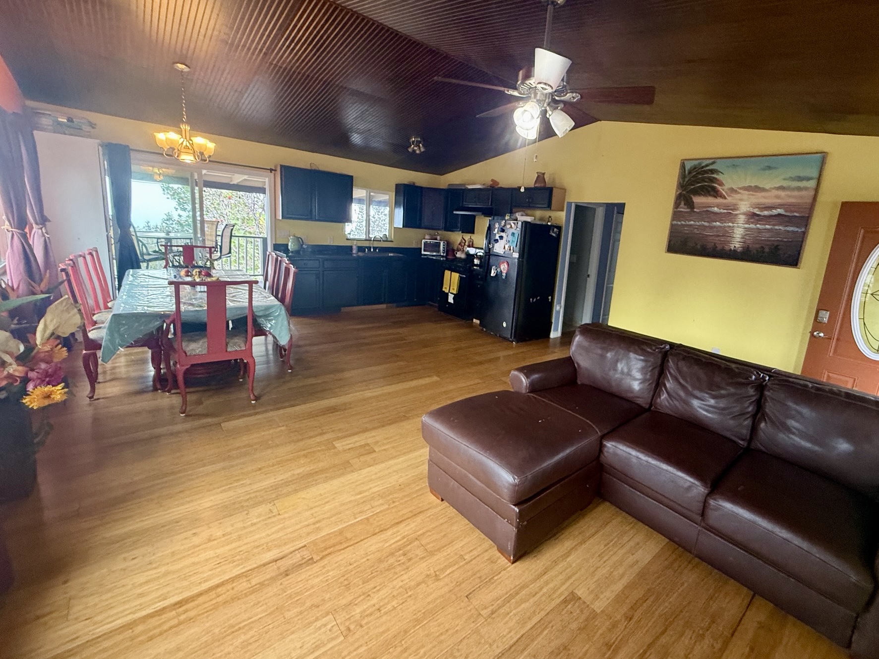 92-2374 Kailua Blvd Property Photo 7