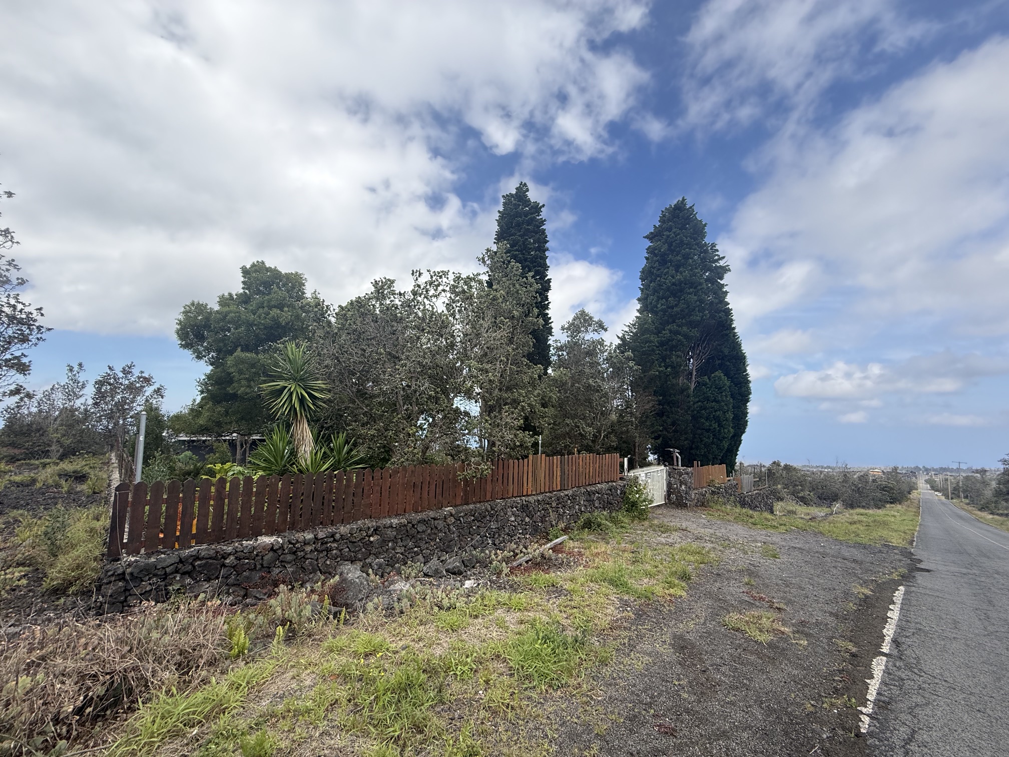 92-2374 Kailua Blvd Property Photo 15
