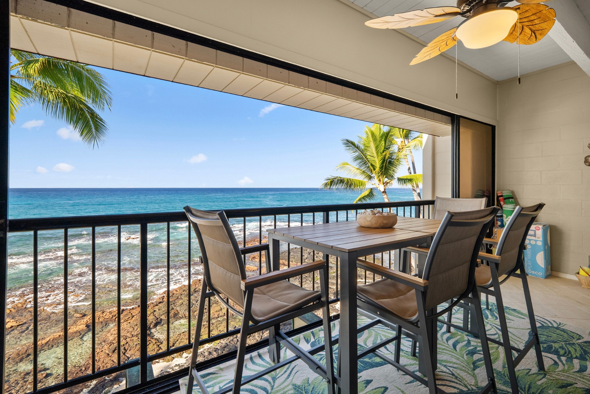 76-6246 Alii Dr 411 Property Photo 3