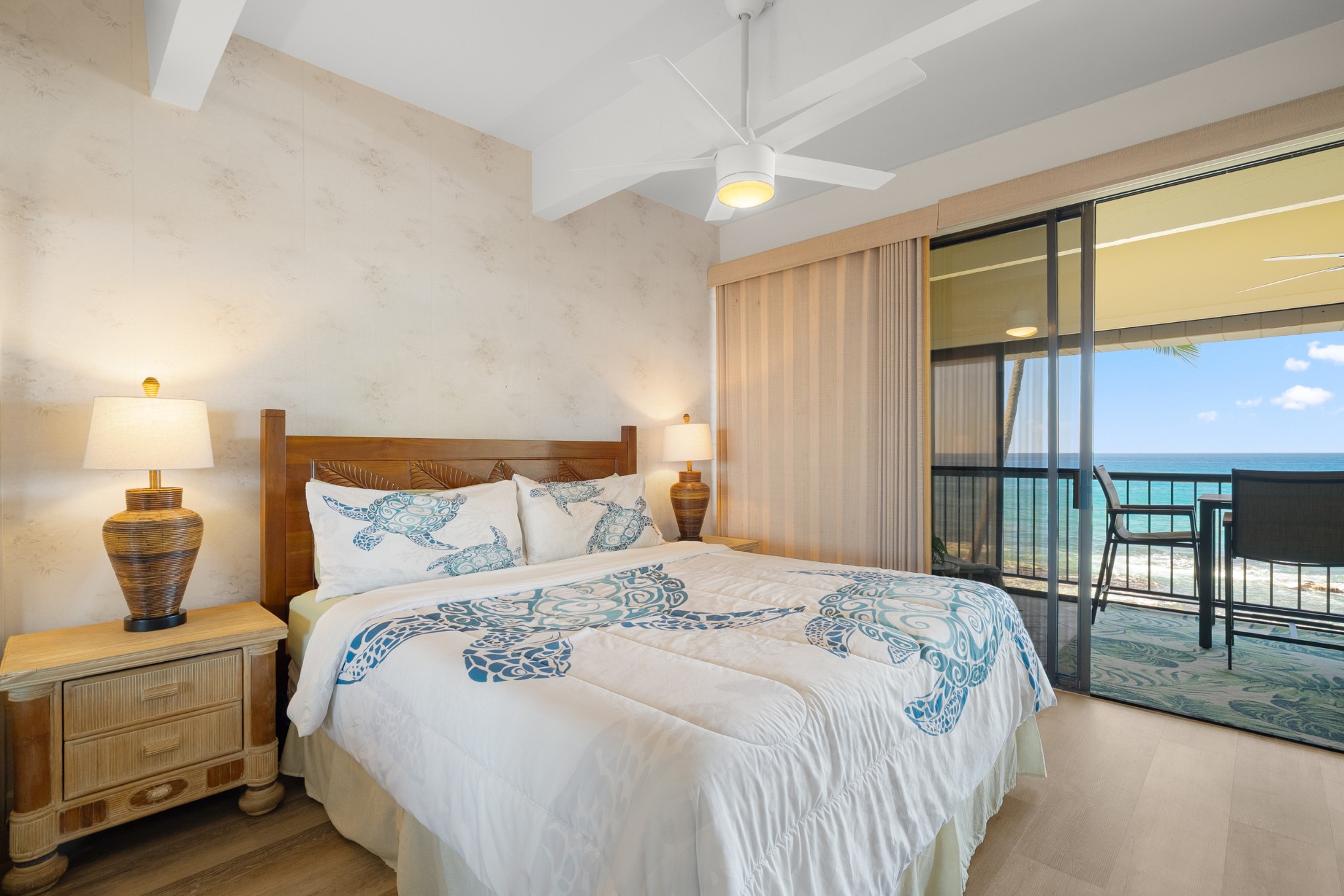 76-6246 Alii Dr 411 Property Photo 5