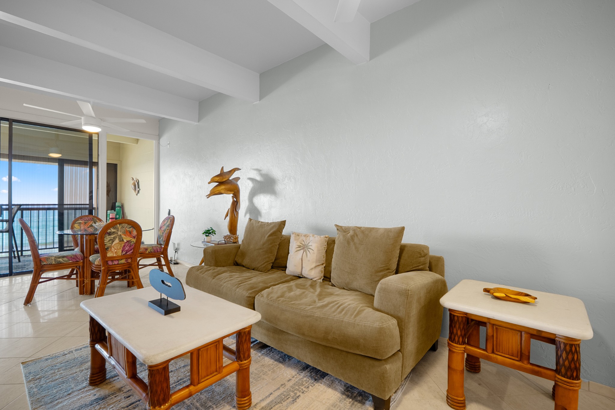 76-6246 Alii Dr 411 Property Photo 8
