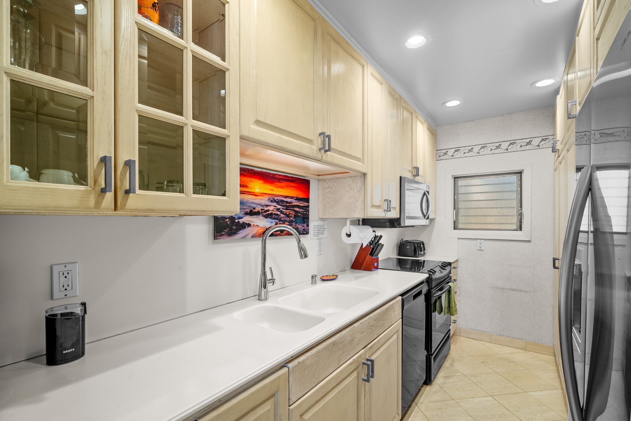 76-6246 Alii Dr 411 Property Photo 10