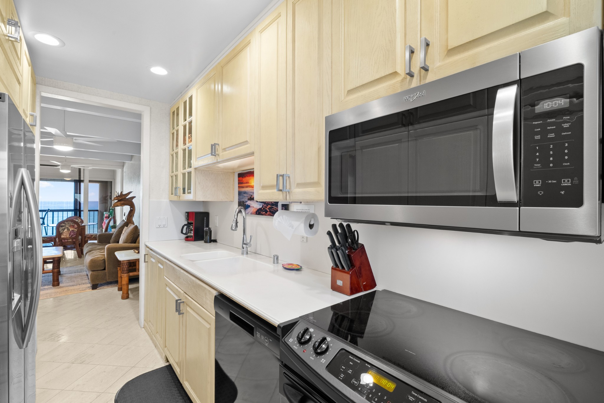 76-6246 Alii Dr 411 Property Photo 11