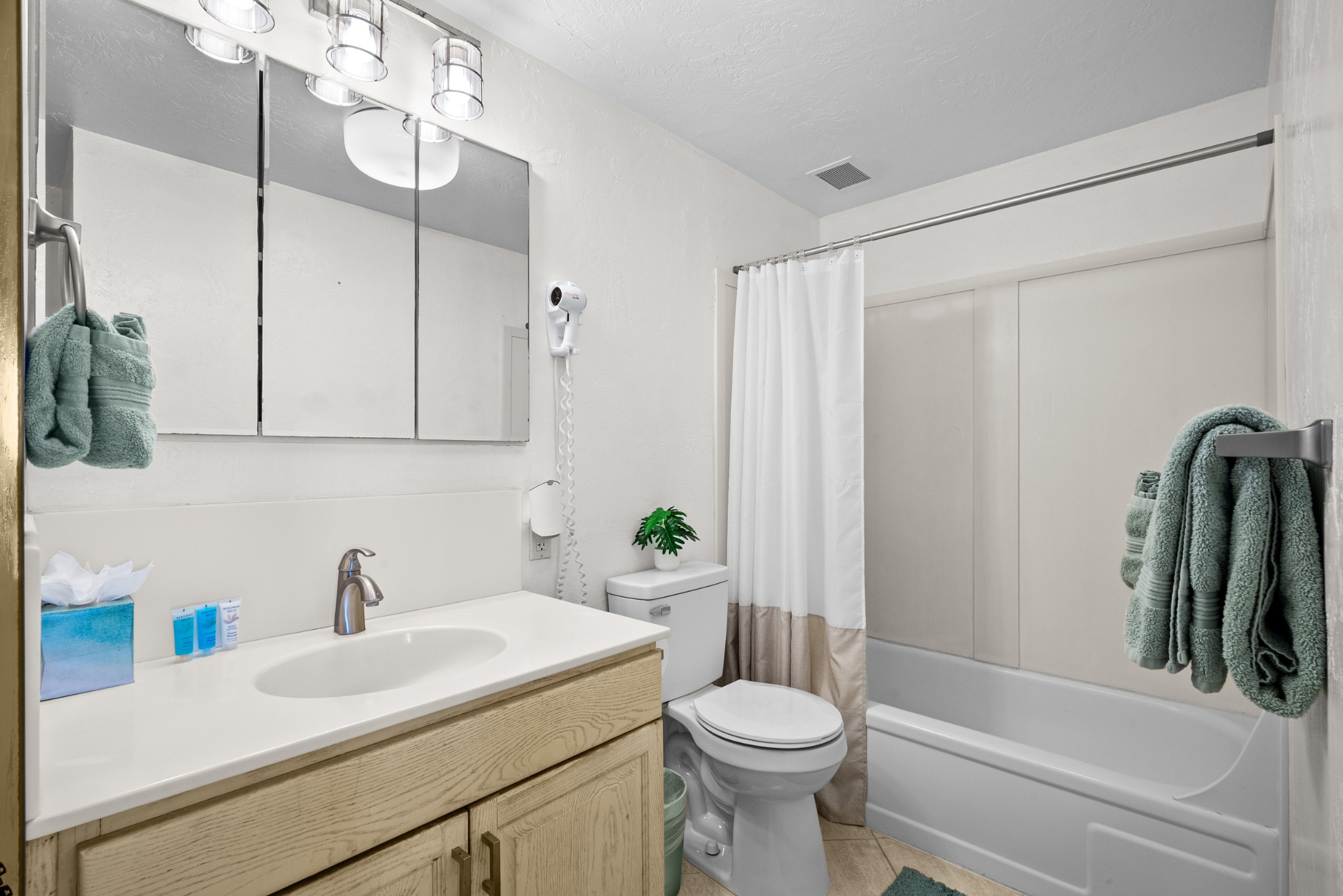 76-6246 Alii Dr 411 Property Photo 13