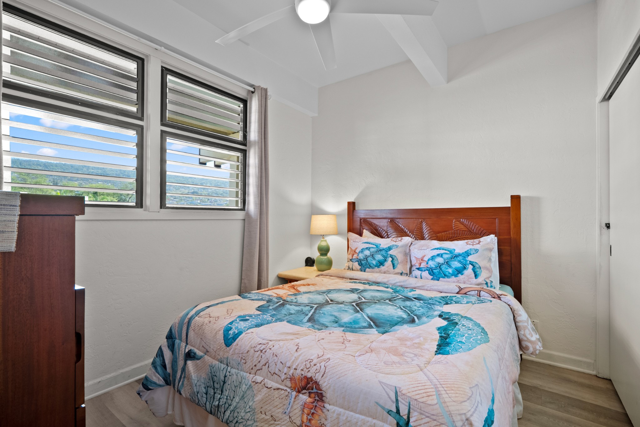 76-6246 Alii Dr 411 Property Photo 14