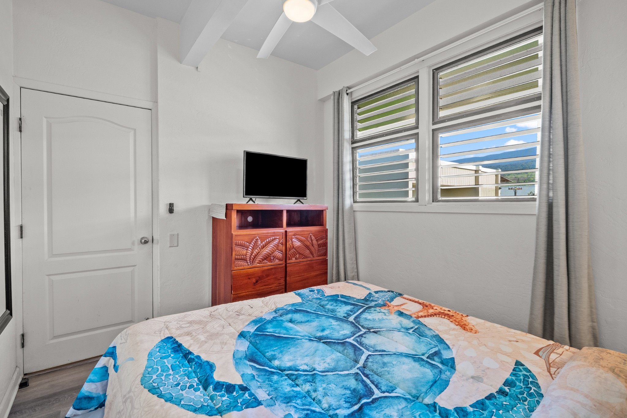 76-6246 Alii Dr 411 Property Photo 15