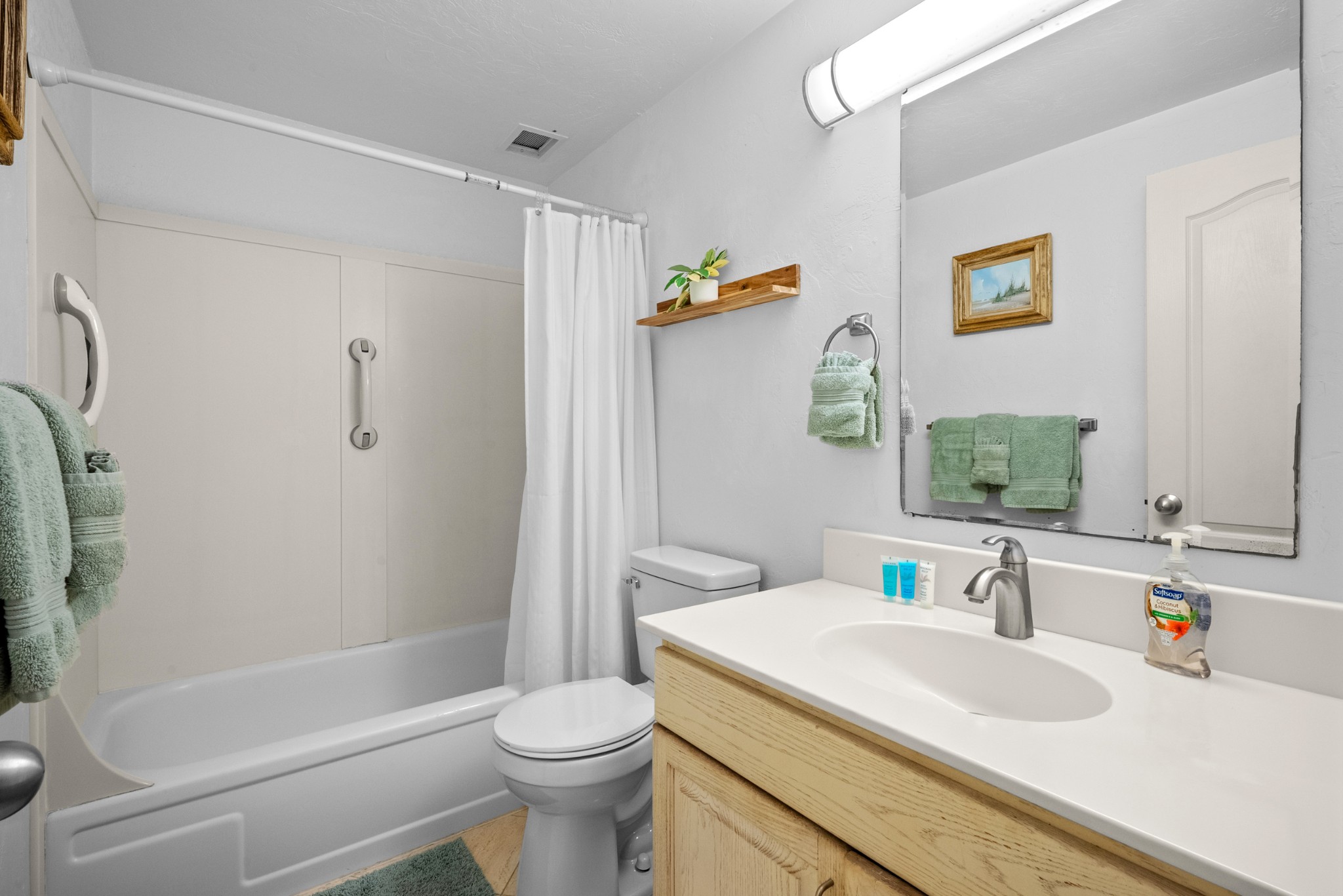 76-6246 Alii Dr 411 Property Photo 17