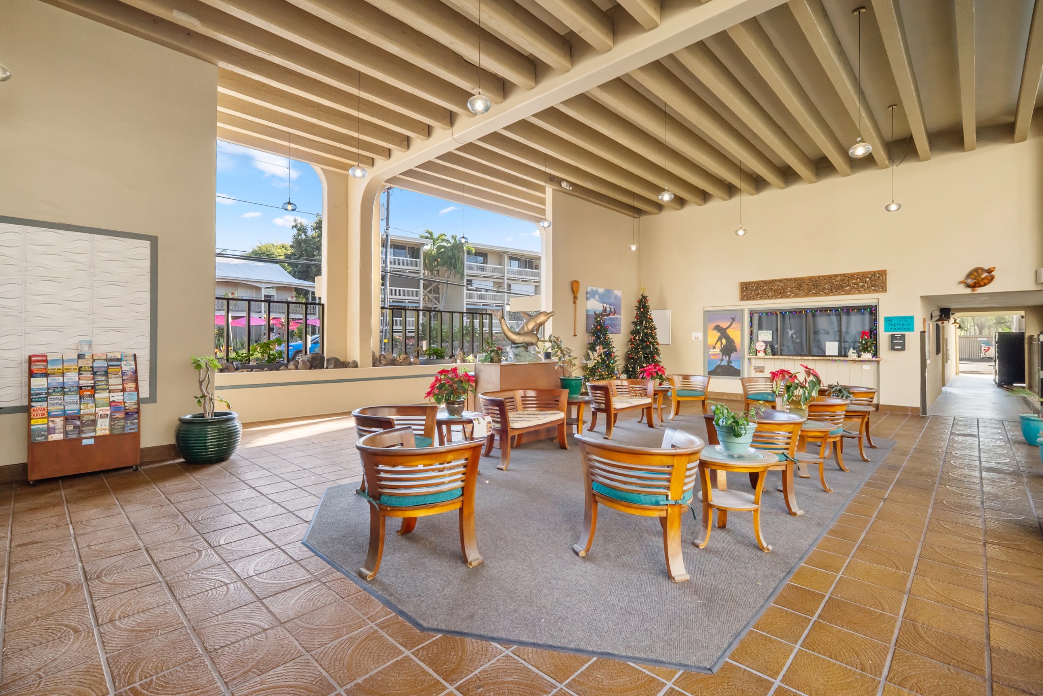 76-6246 Alii Dr 411 Property Photo 24