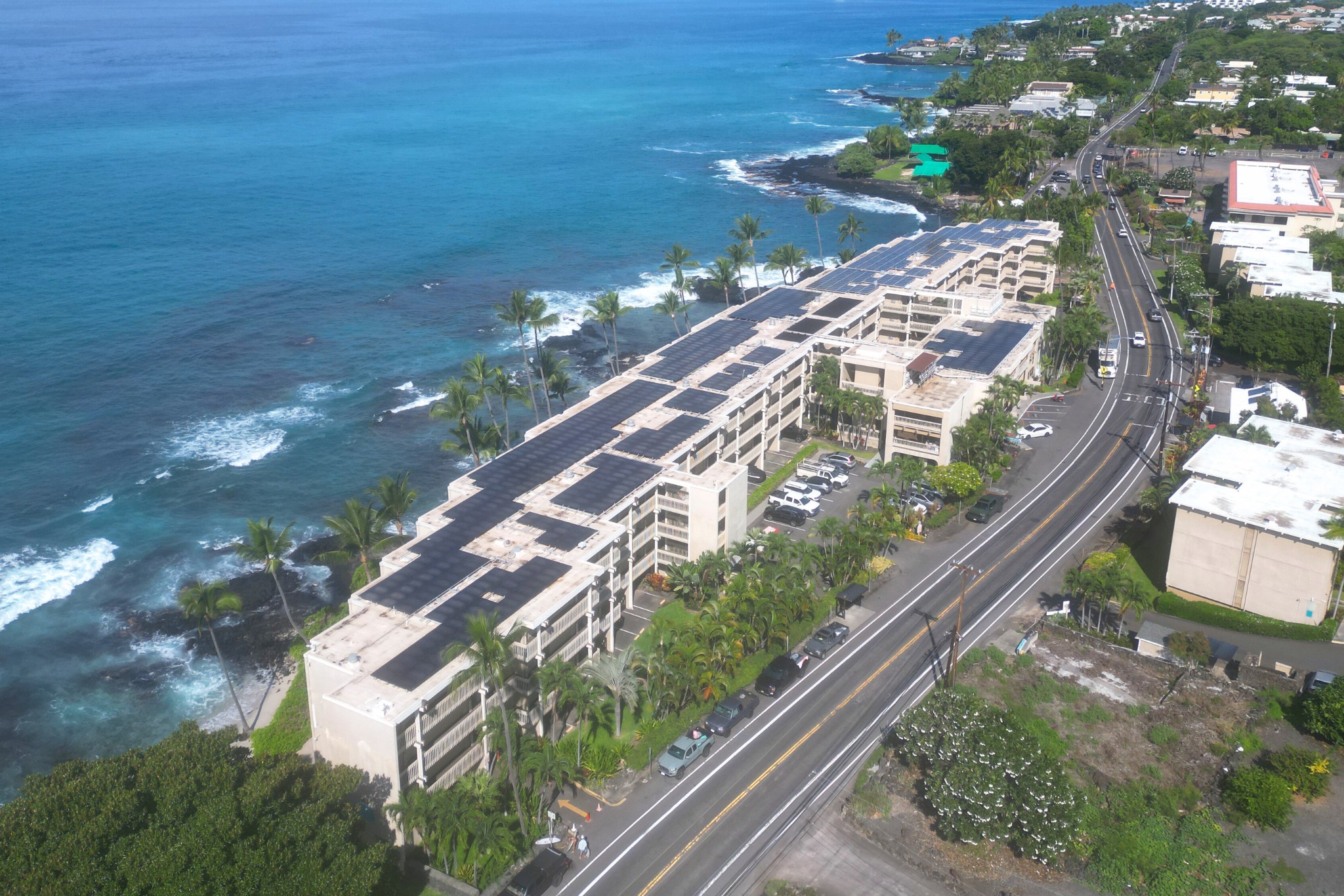 76-6246 Alii Dr 411 Property Photo 28