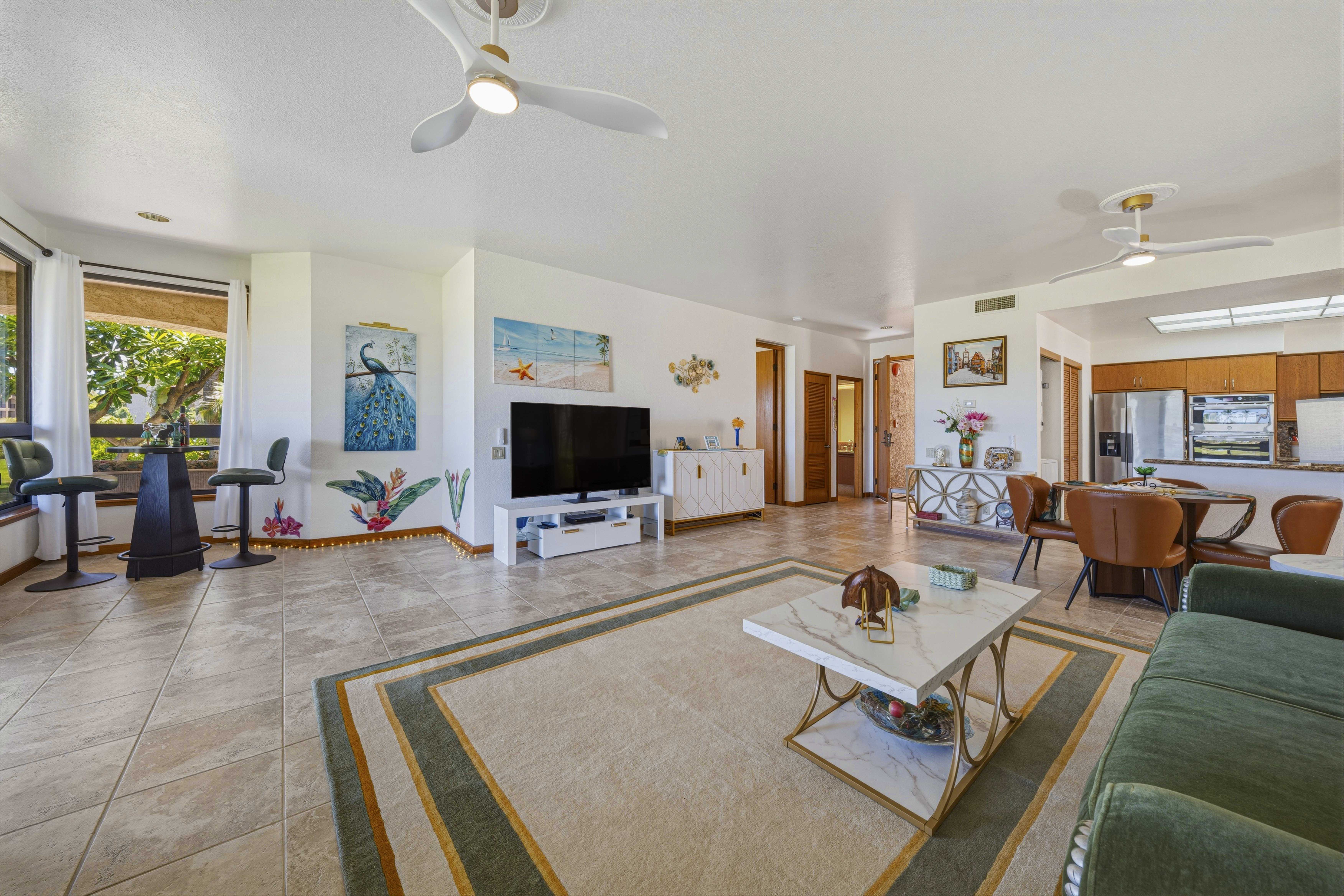 69-1035 Keana Pl 16 Property Photo 6