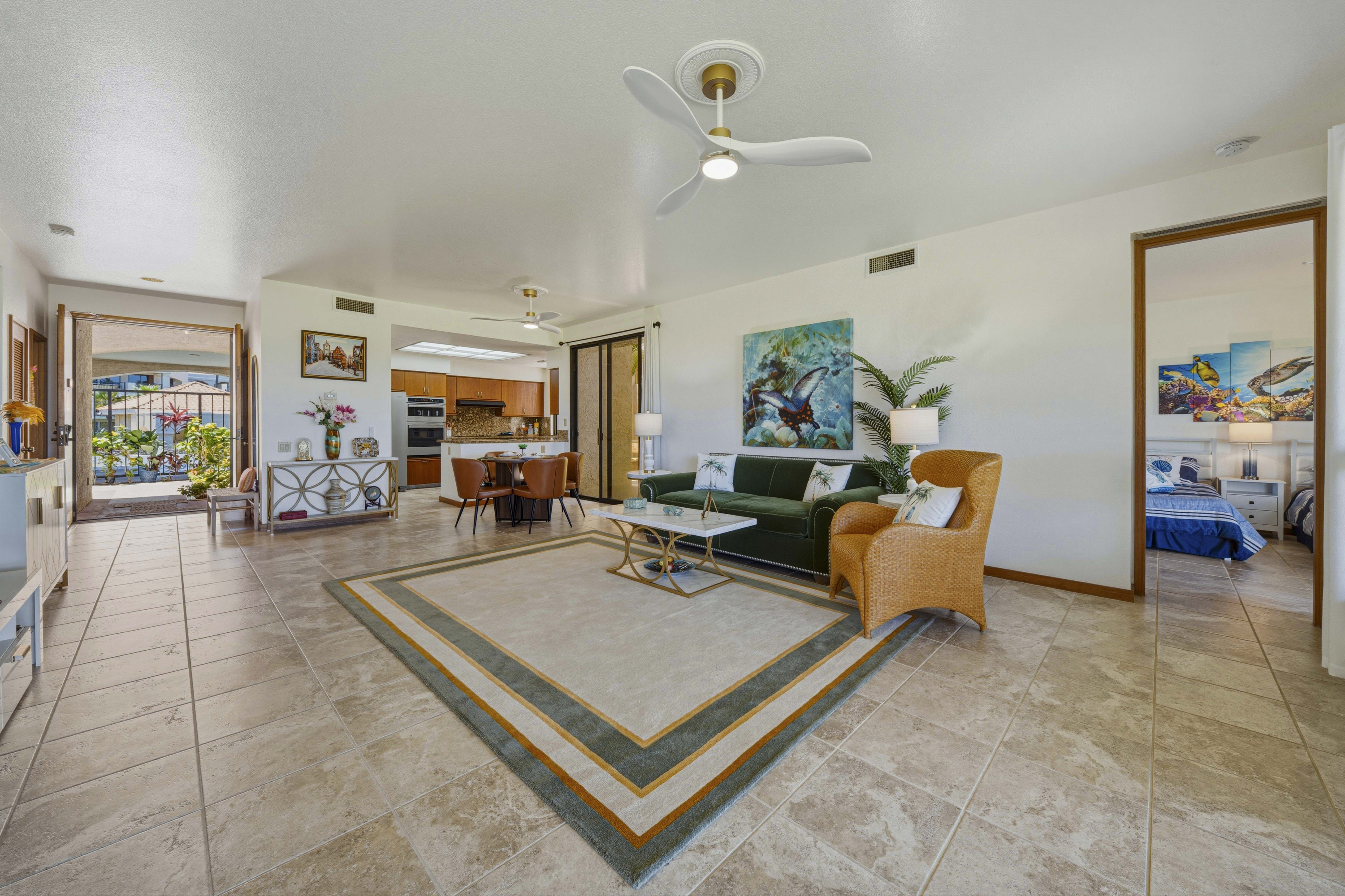 69-1035 Keana Pl 16 Property Photo 7