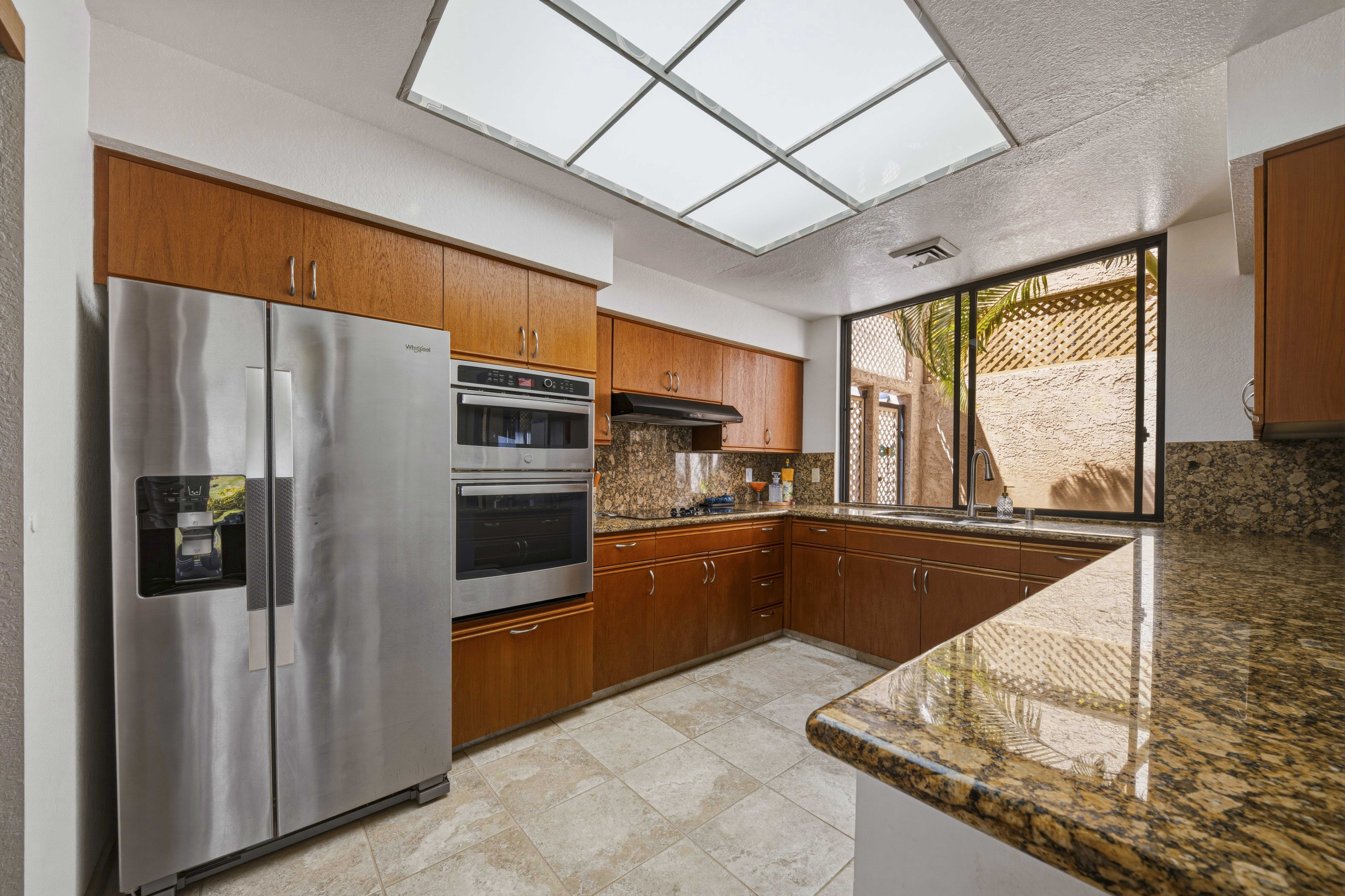 69-1035 Keana Pl 16 Property Photo 10